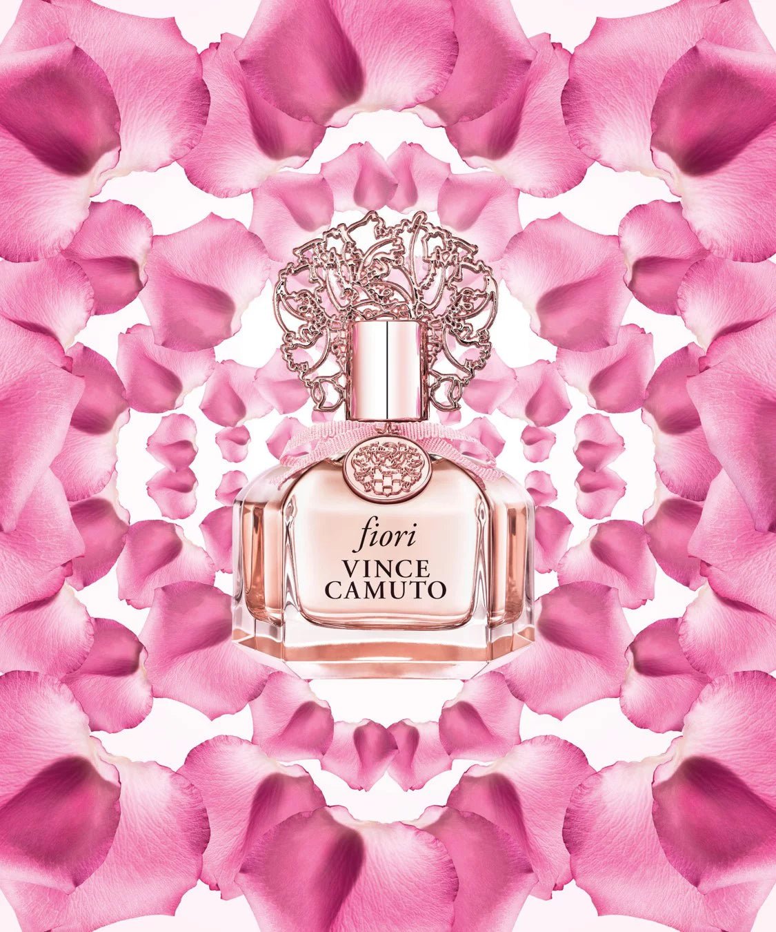 Vince Camuto Fiori For Women Body Mist | My Perfume Shop Australia