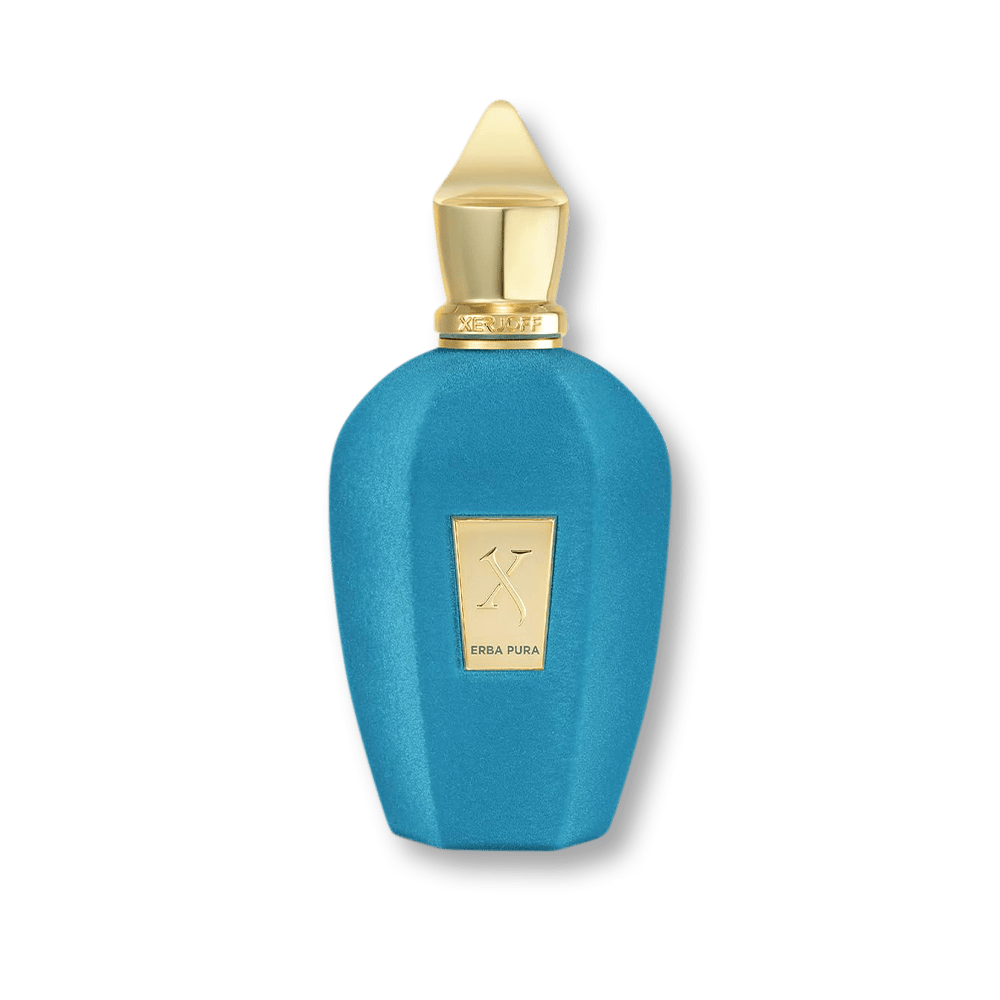 Xerjoff Erba Pura EDP | My Perfume Shop Australia