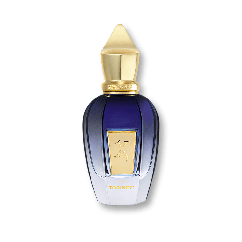 Shop Xerjoff Join The Club Torino21 EDP in Australia