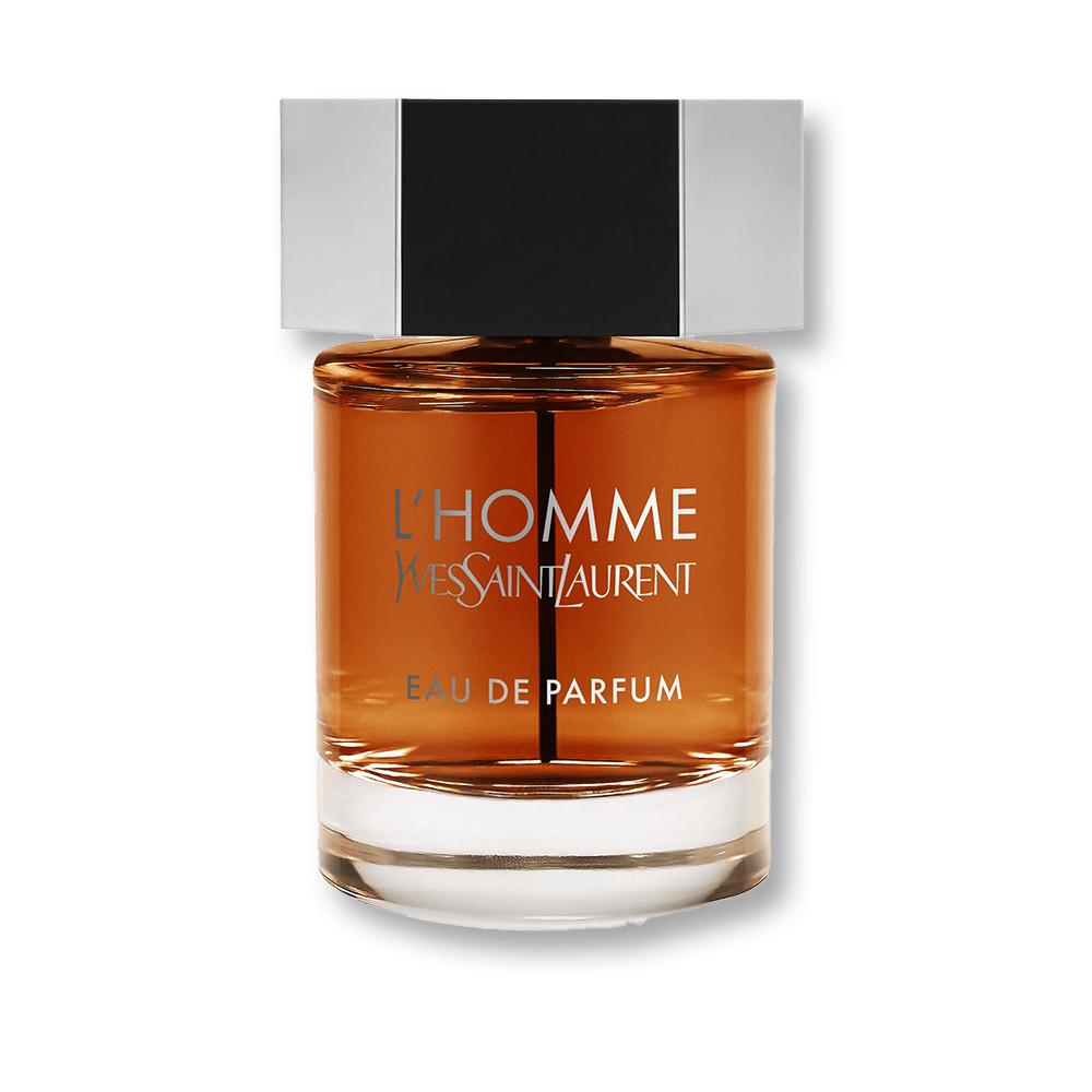 Saint yves laurent cologne outlet