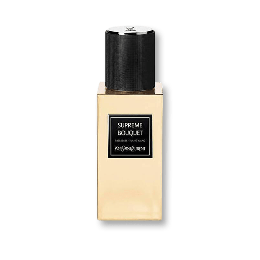 Shop Yves Saint Laurent Supreme Bouquet EDP in Australia