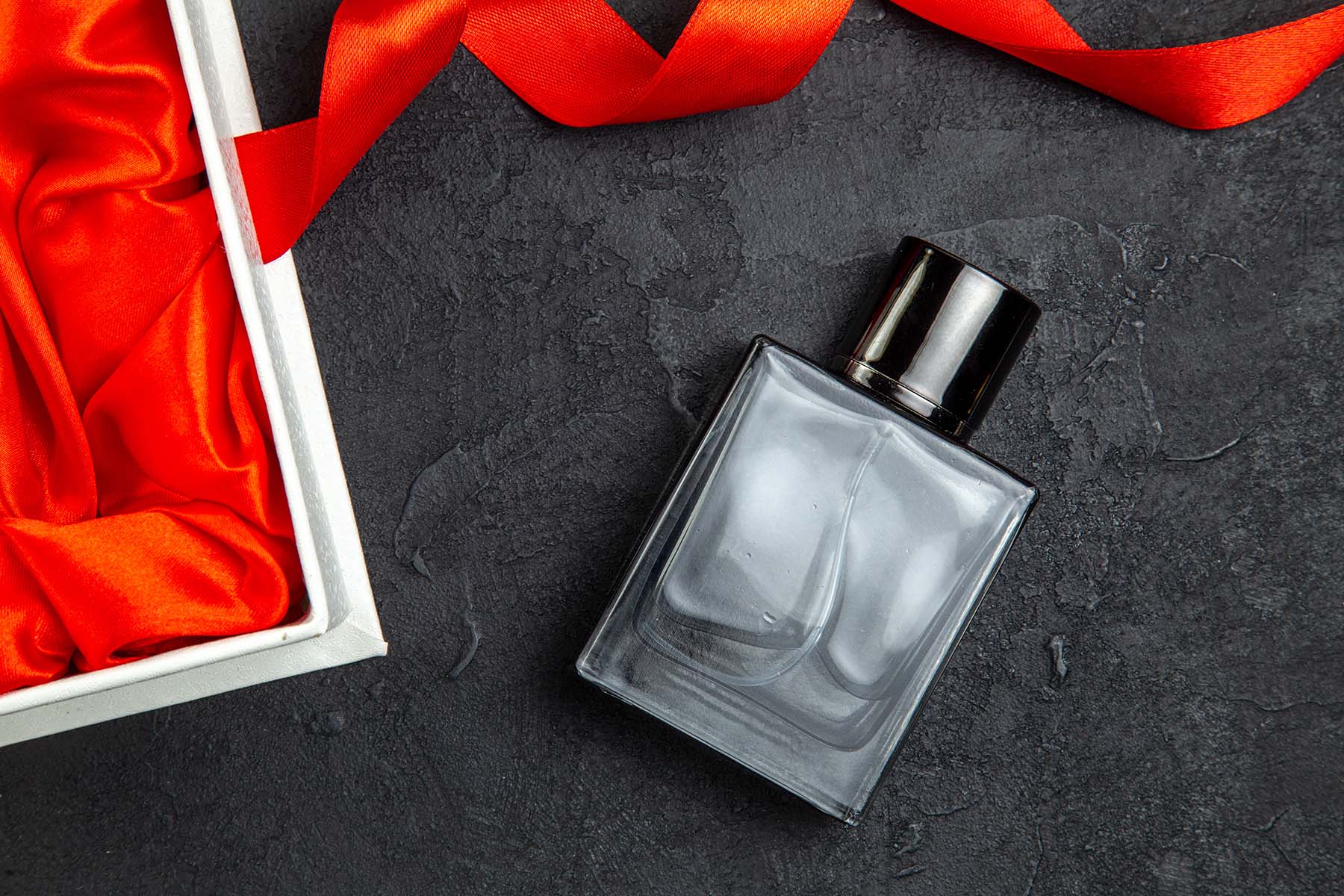 Best Places to Buy Perfume in Australia in 2023 - My Perfume Shop