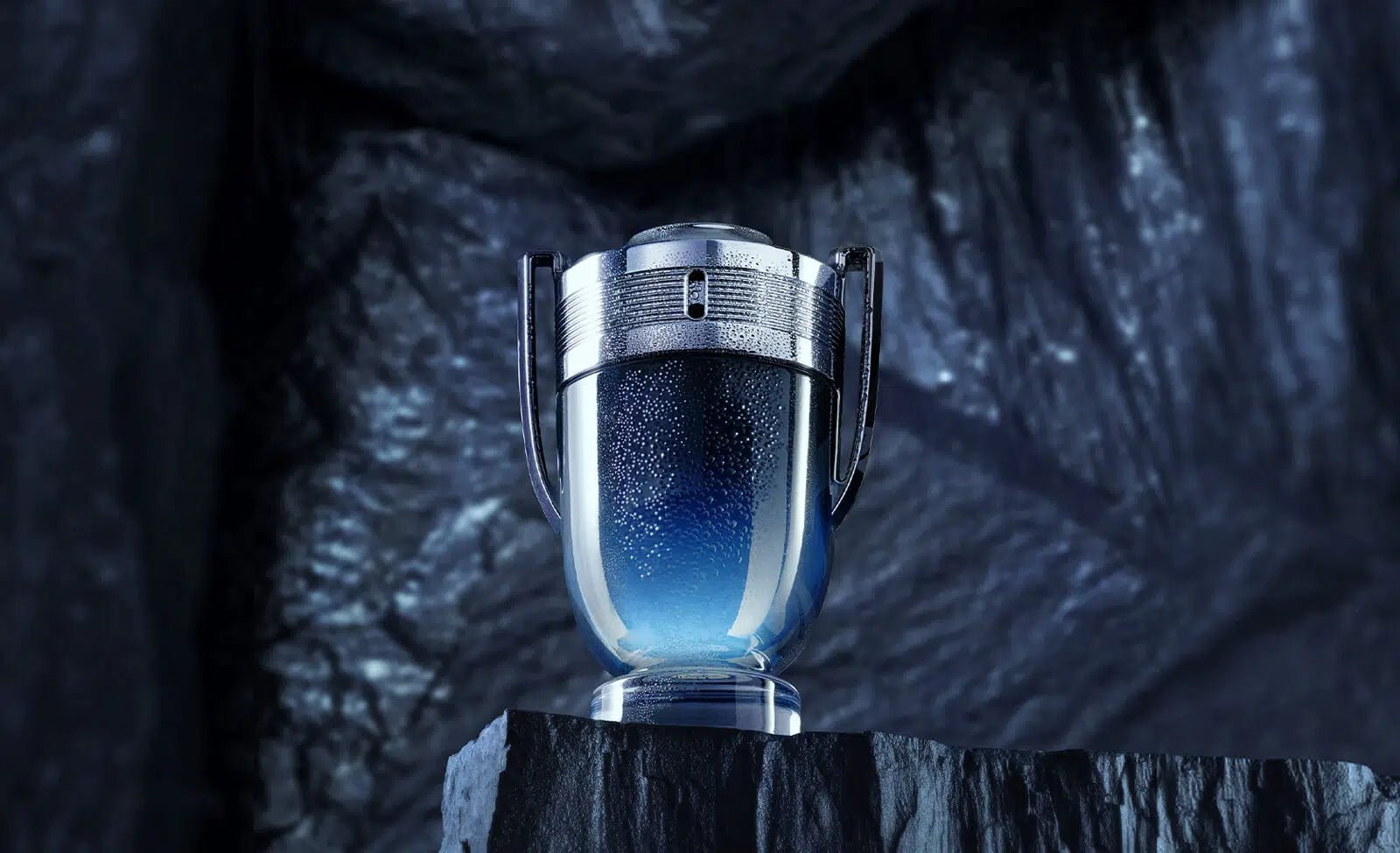 Expert Review of Paco Rabanne Invictus EDT - My Perfume Shop