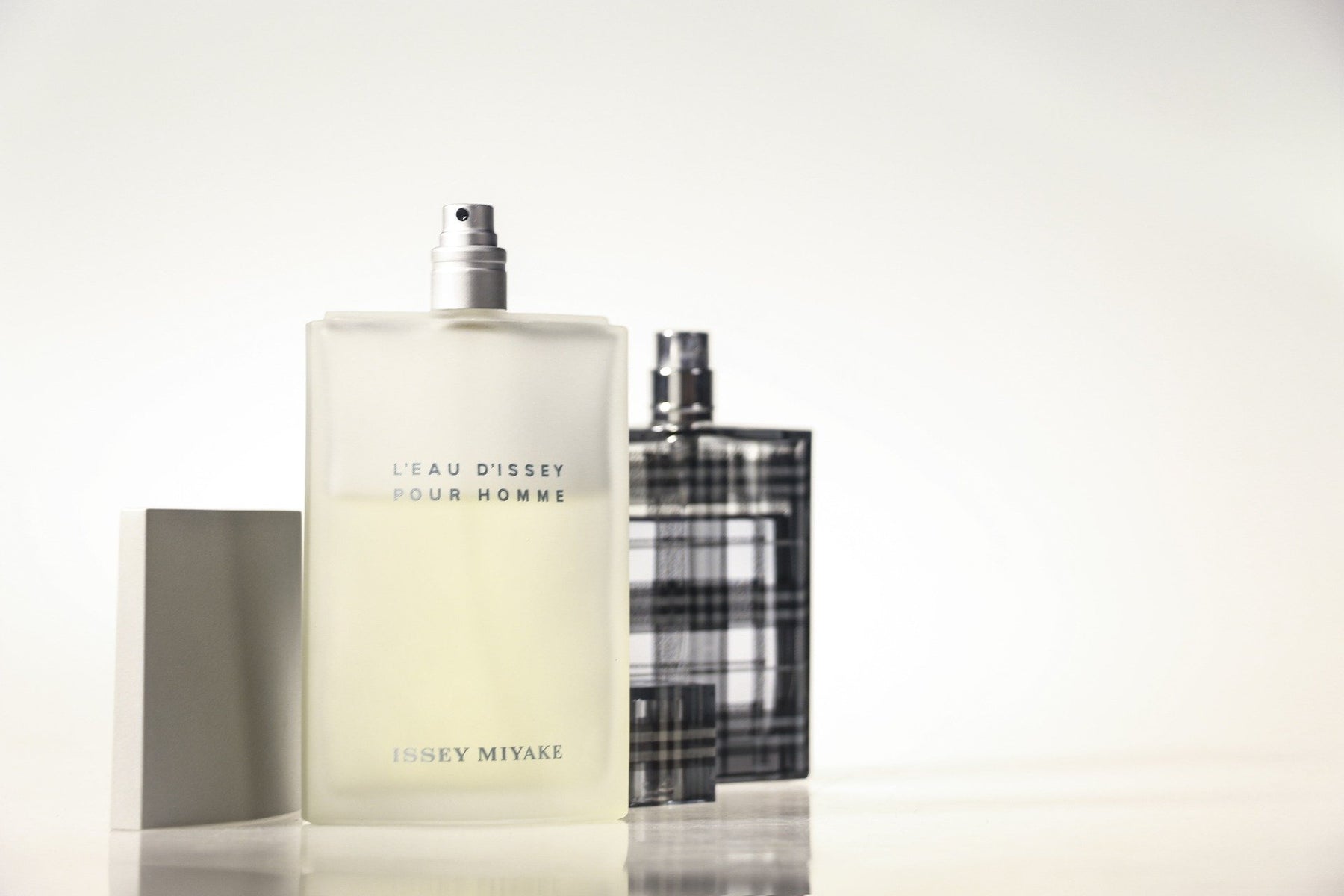 Men’s Cologne Which Brands Last the Longest?