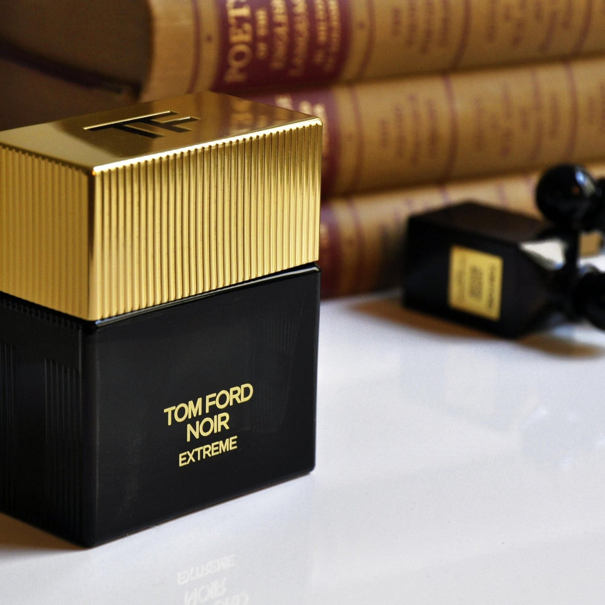 how much tobacco can i bring back from europe Purchasing and consuming tobacco