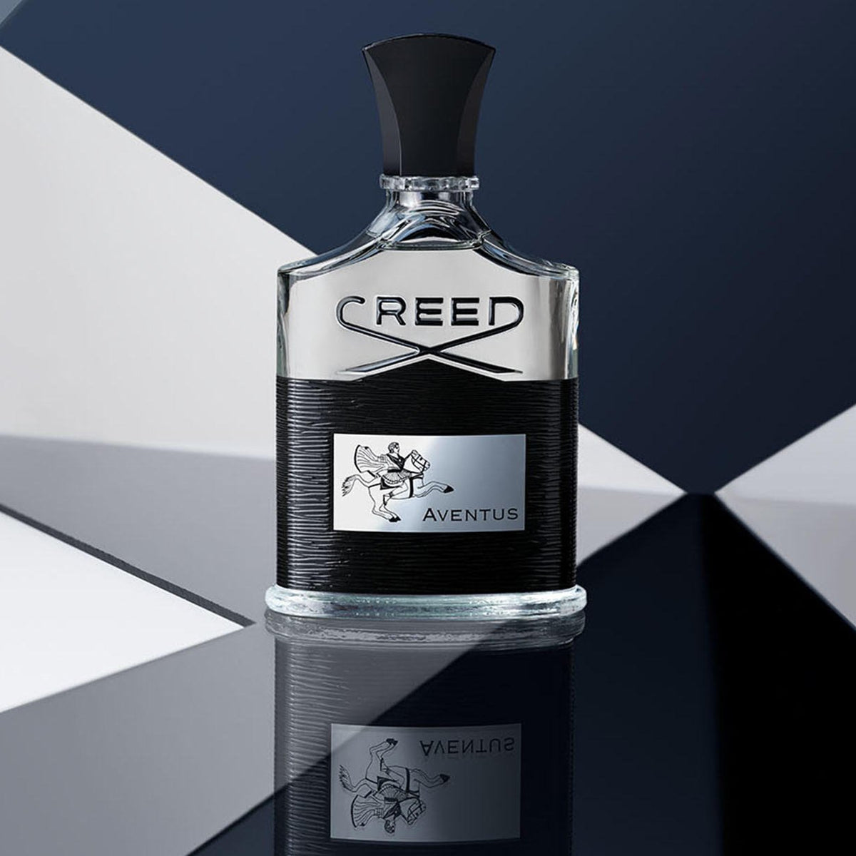creed aftershave 30ml