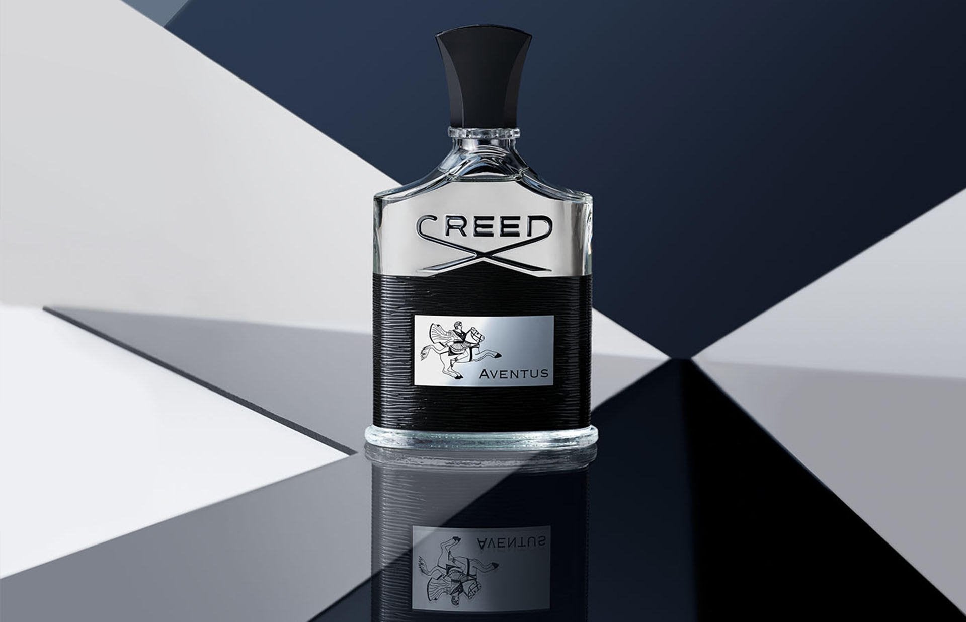 Why Is Creed Aventus So Expensive? My Perfume Shop