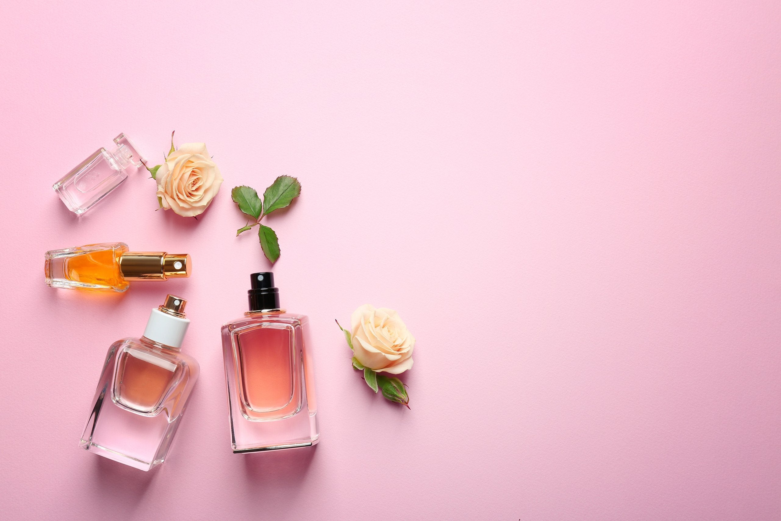 Best Selling Women's Yves Saint Laurent Perfume & Fragrances