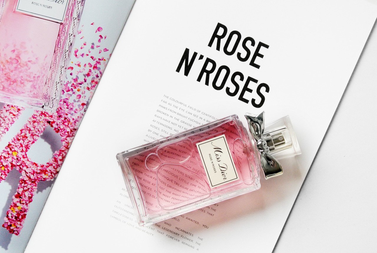 Dior Perfumes | Perfume for Women | My Perfume Shop