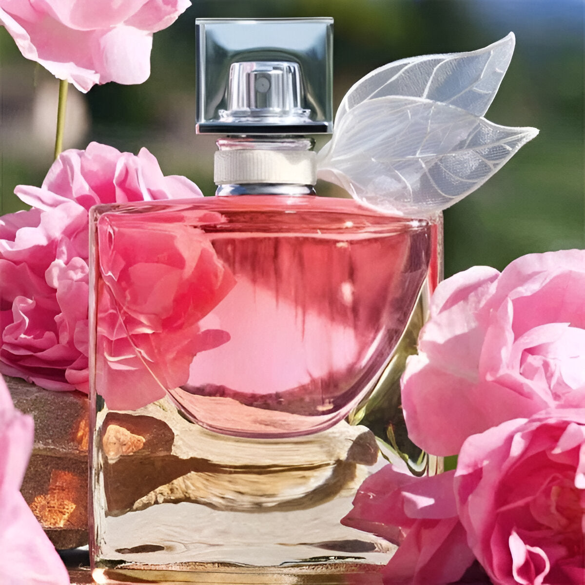 Lancome EDP For Women Mini Set