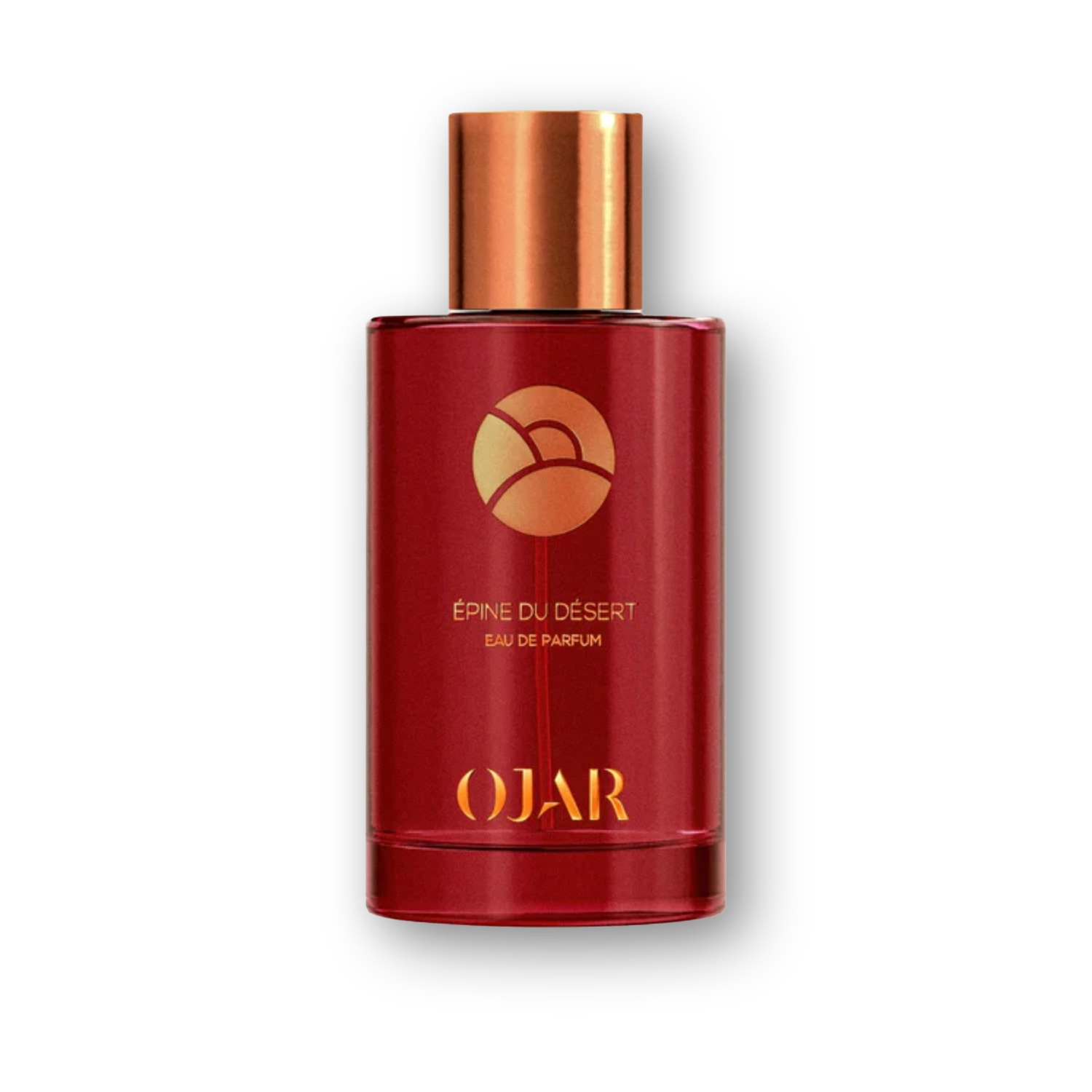 Ojar Epine Du Desert EDP hero image