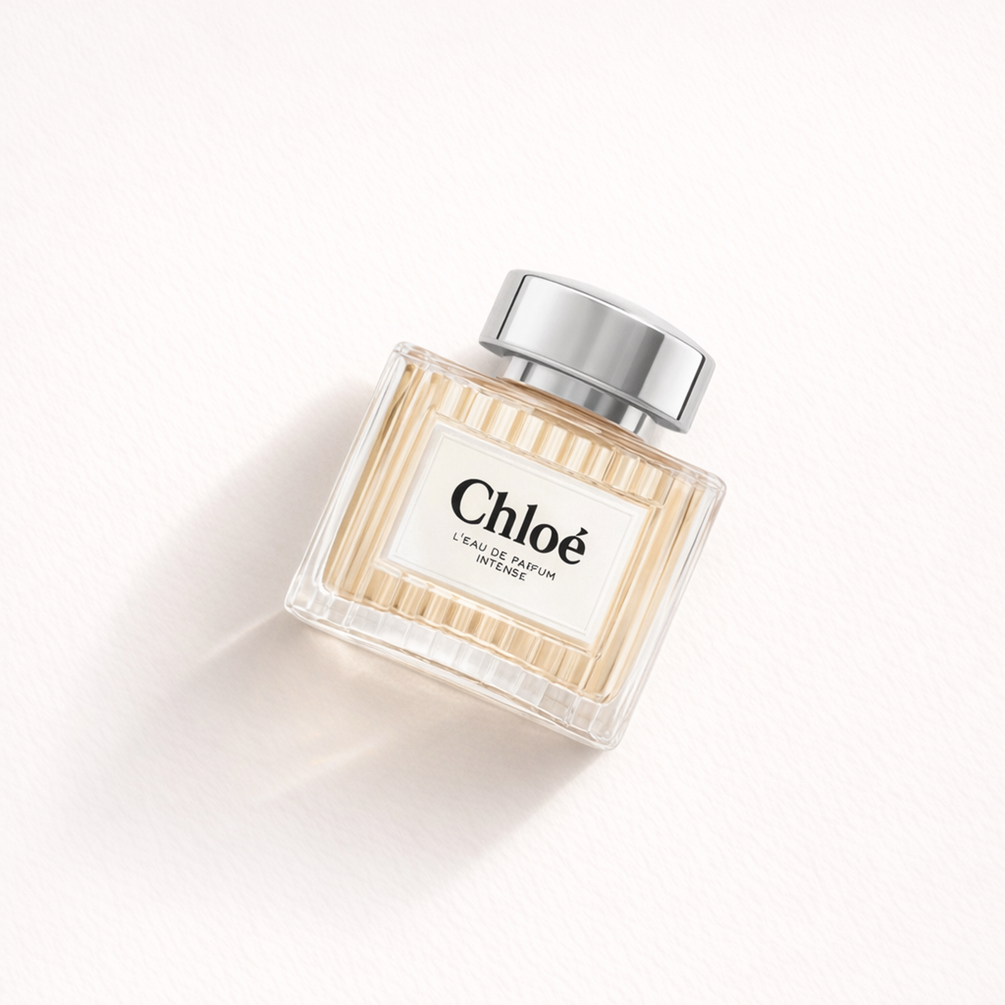 Chloe Atelier Des Fleurs EDP Discovery Gift Set 1 mini Chloe perfume bottle gift set gallery image