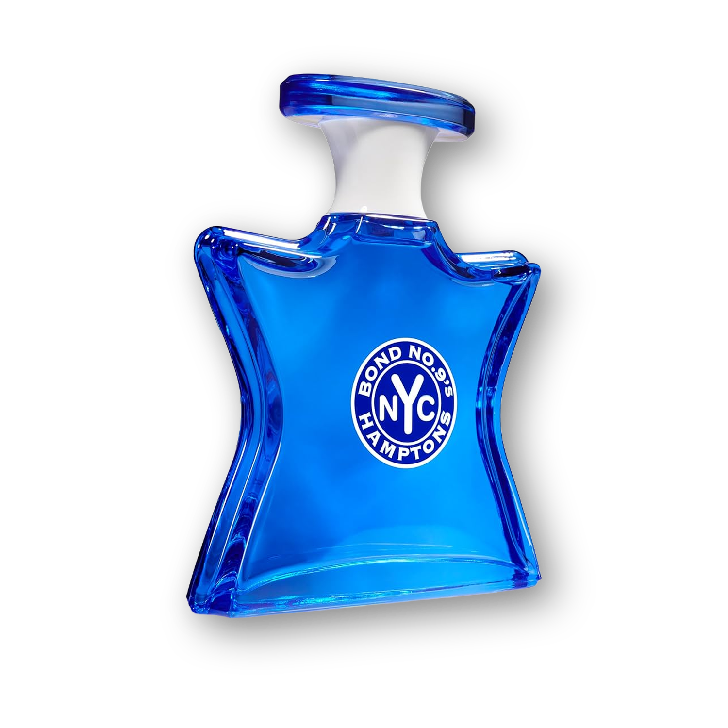 Bond No.9 New York Hamptons EDP hero image