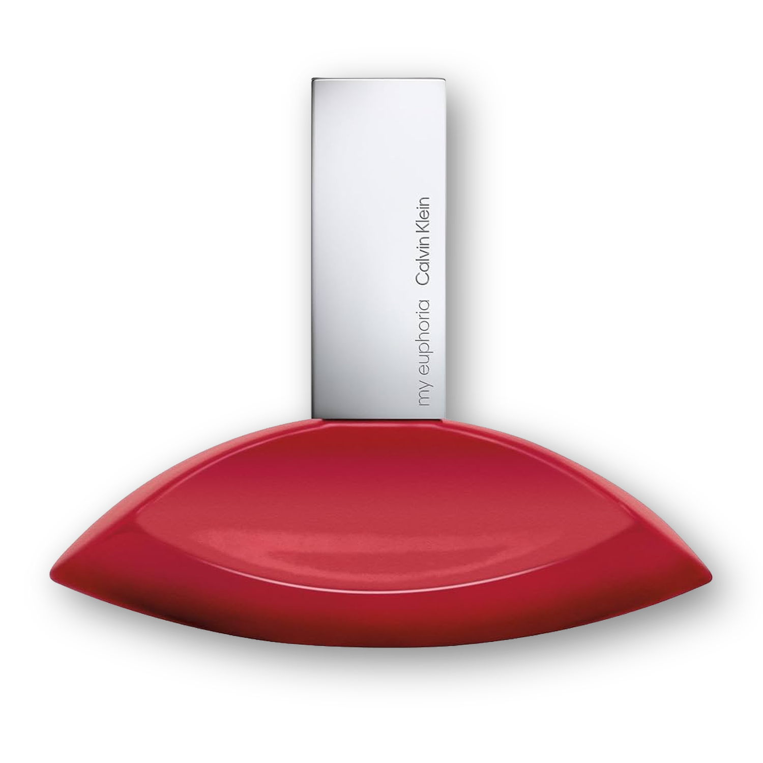 Calvin Klein My Euphoria EDP hero image