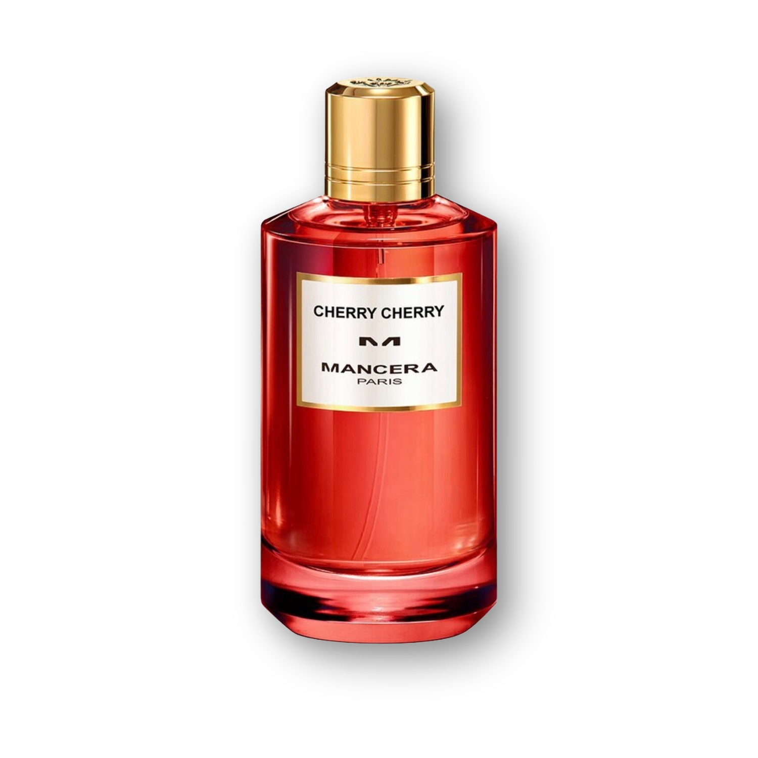 Mancera Cherry Cherry EDP hero image