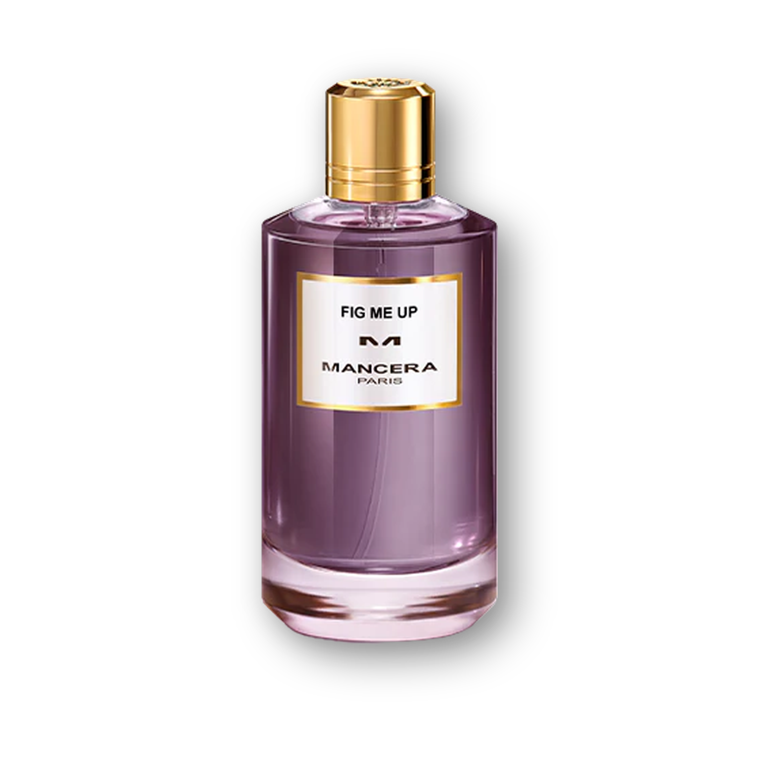 Mancera Fig Me Up EDP hero image