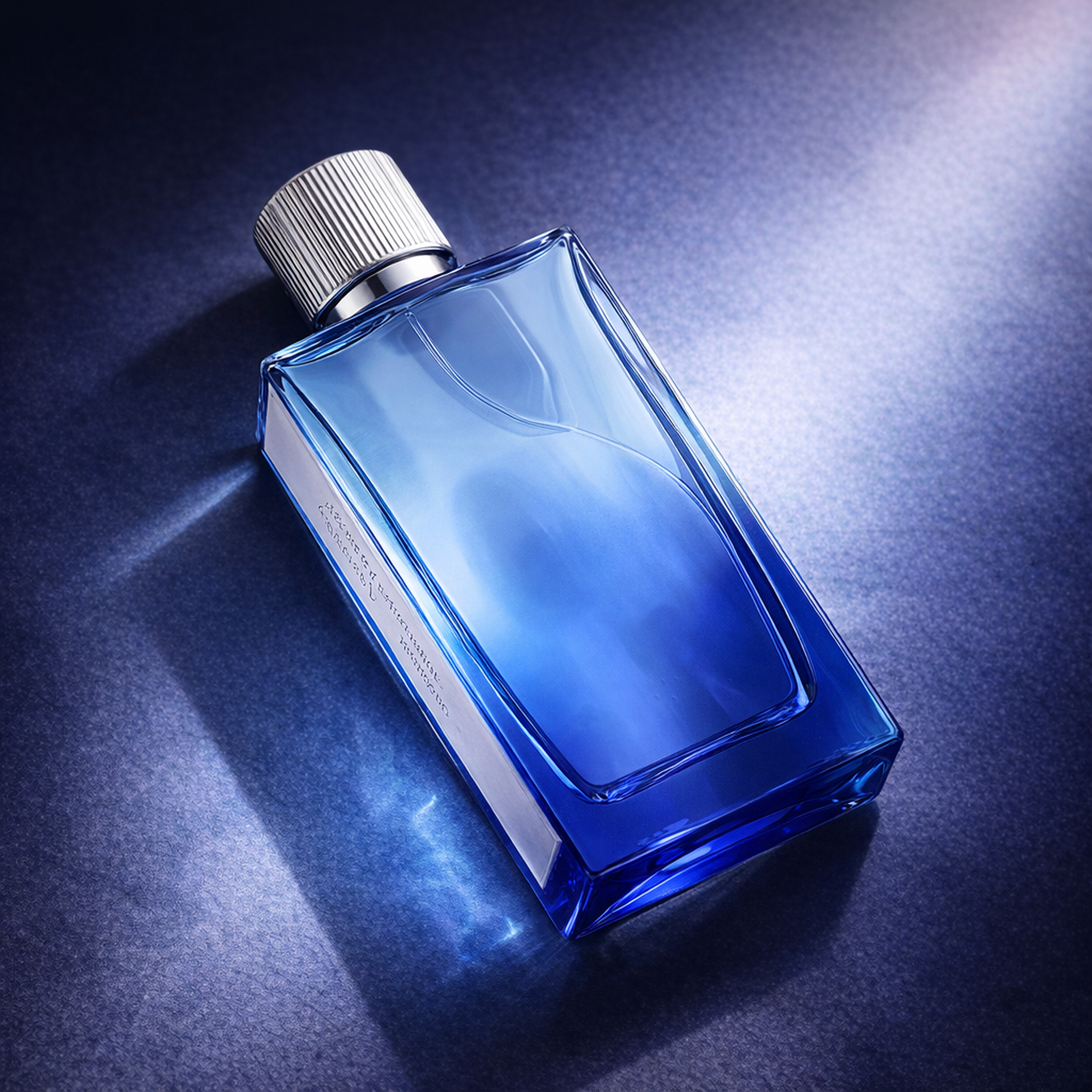 Abercrombie & Fitch First Instinct Together EDT for Men angled still-life gallery showcase