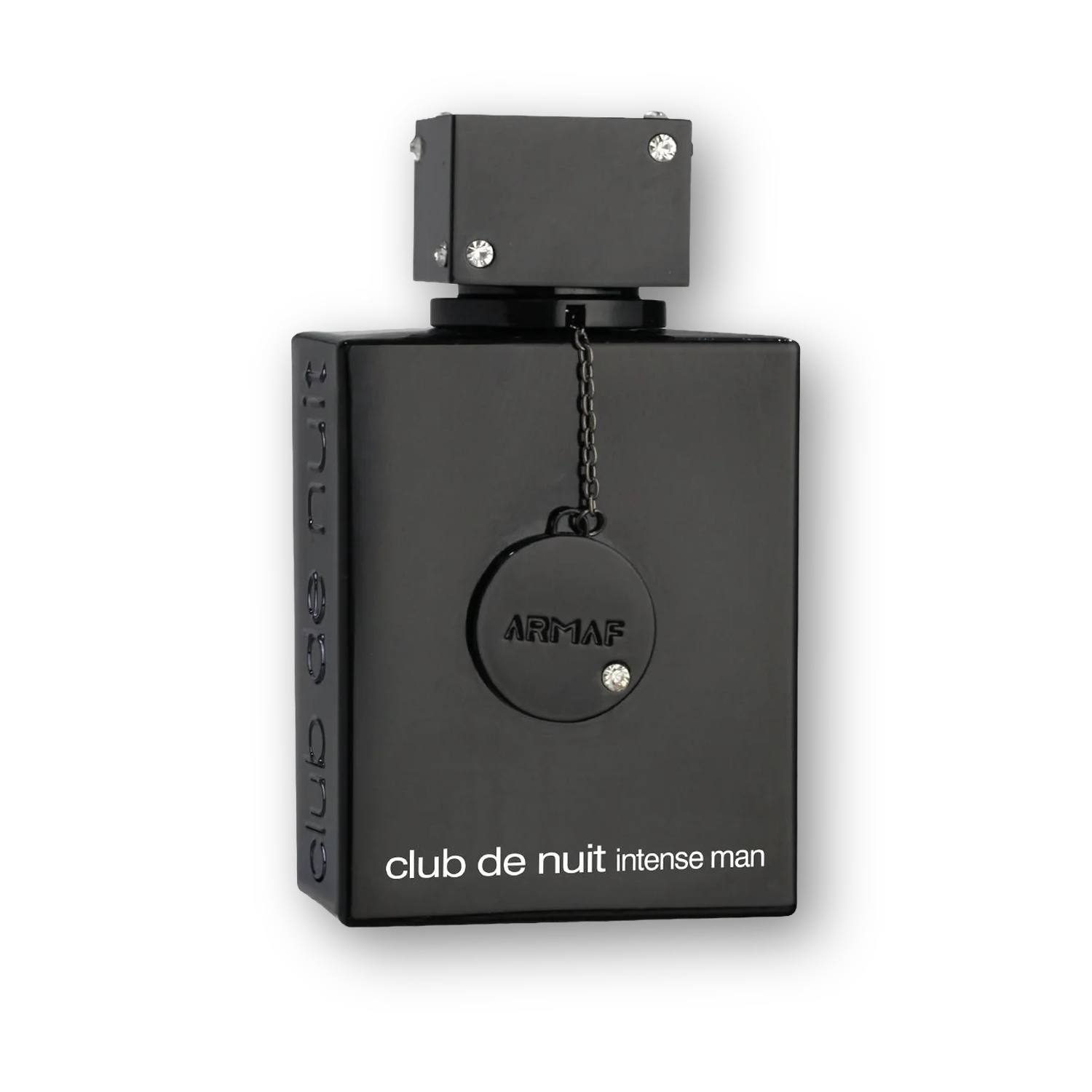 Armaf Club de Nuit Man EDP for Men hero image