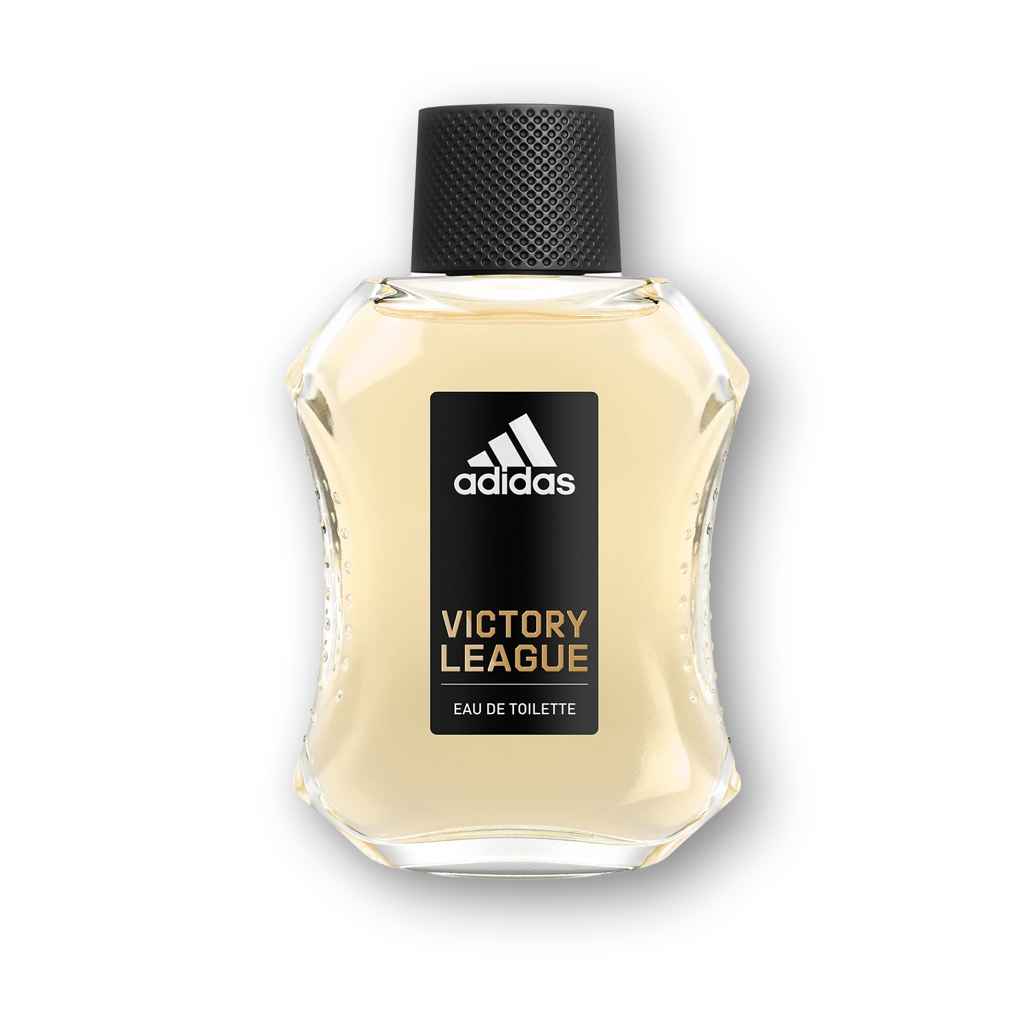 Adidas Victory League EDT for Men hero image