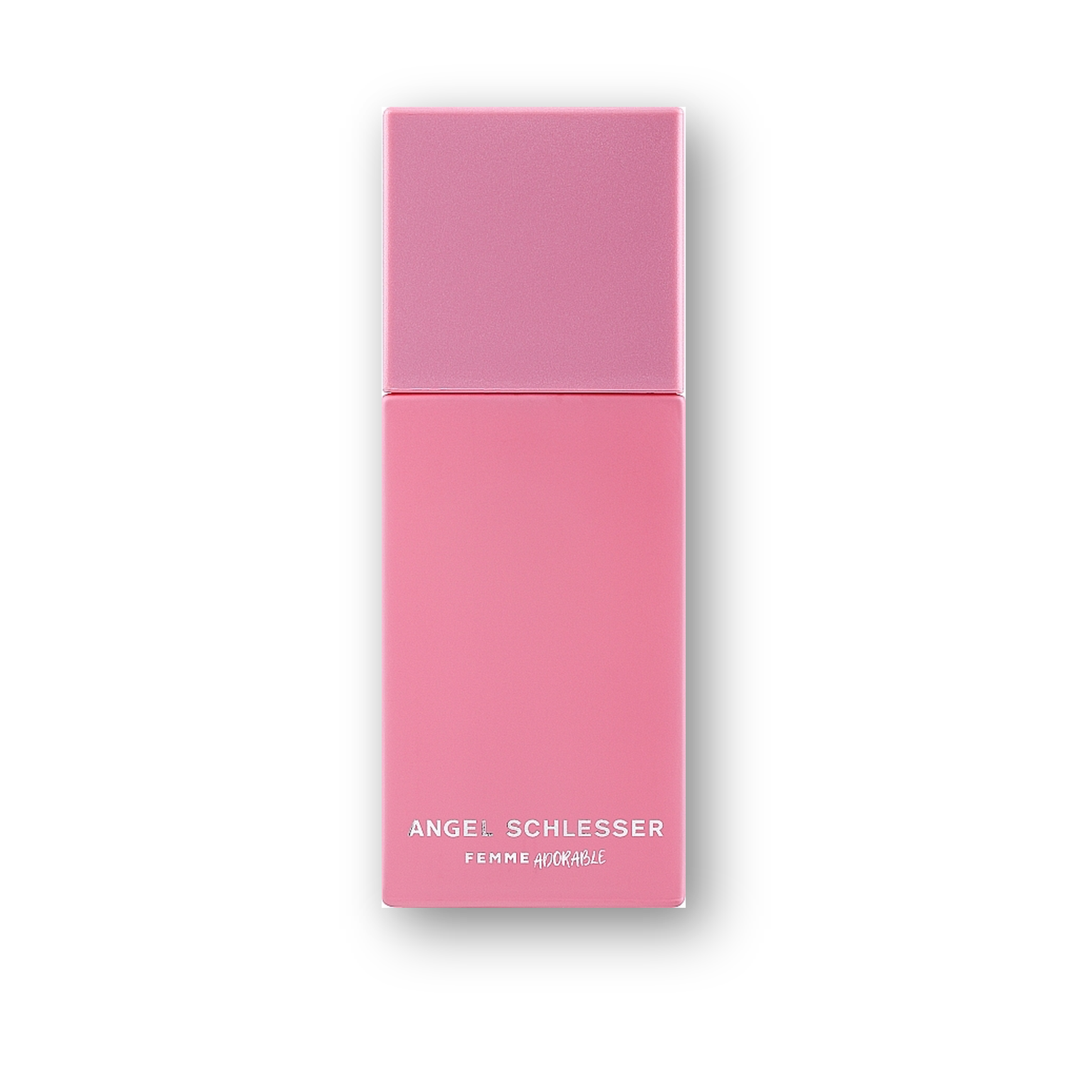 Angel Schlesser Femme Adorable EDT for Women hero image