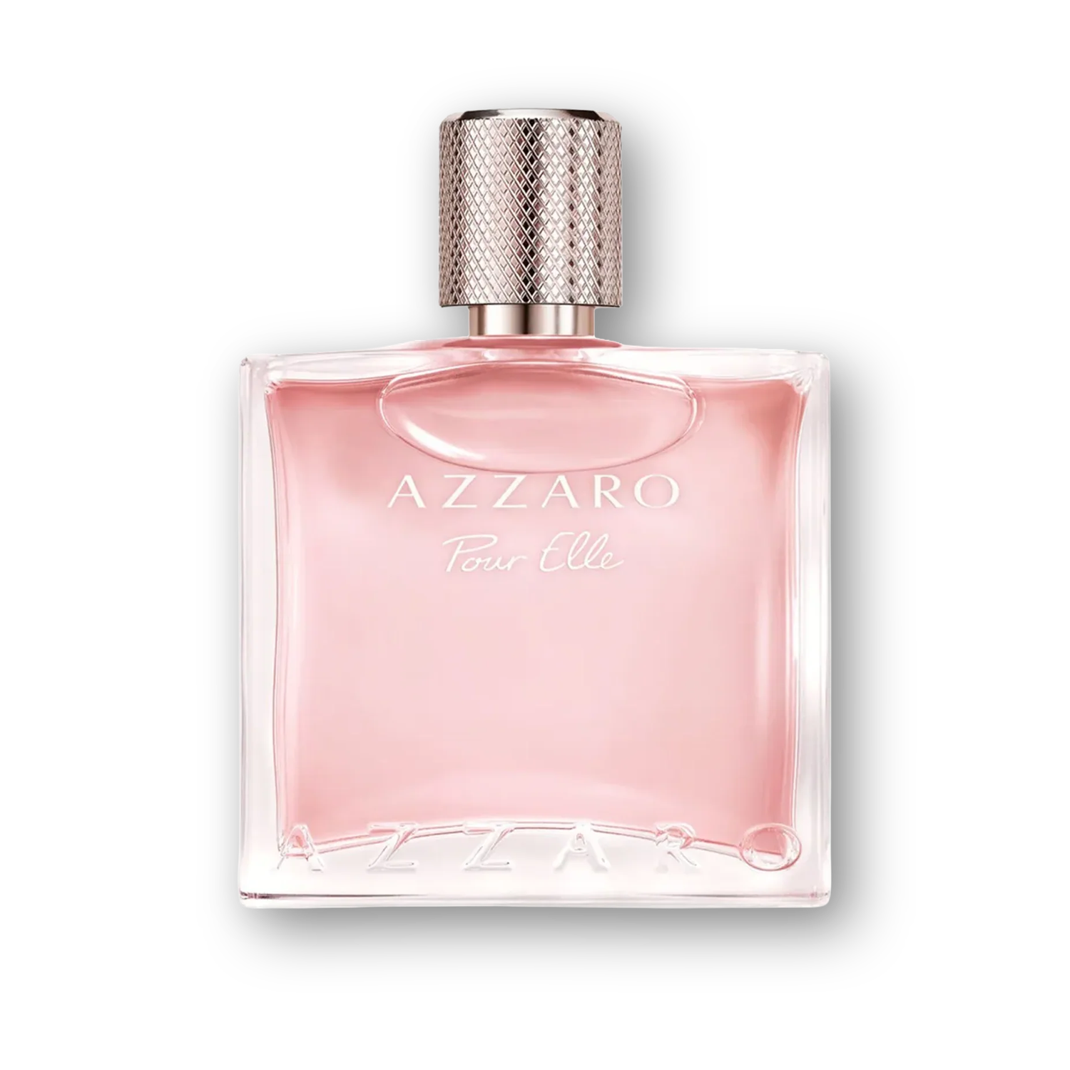 Azzaro Pour Elle EDP for Women hero image