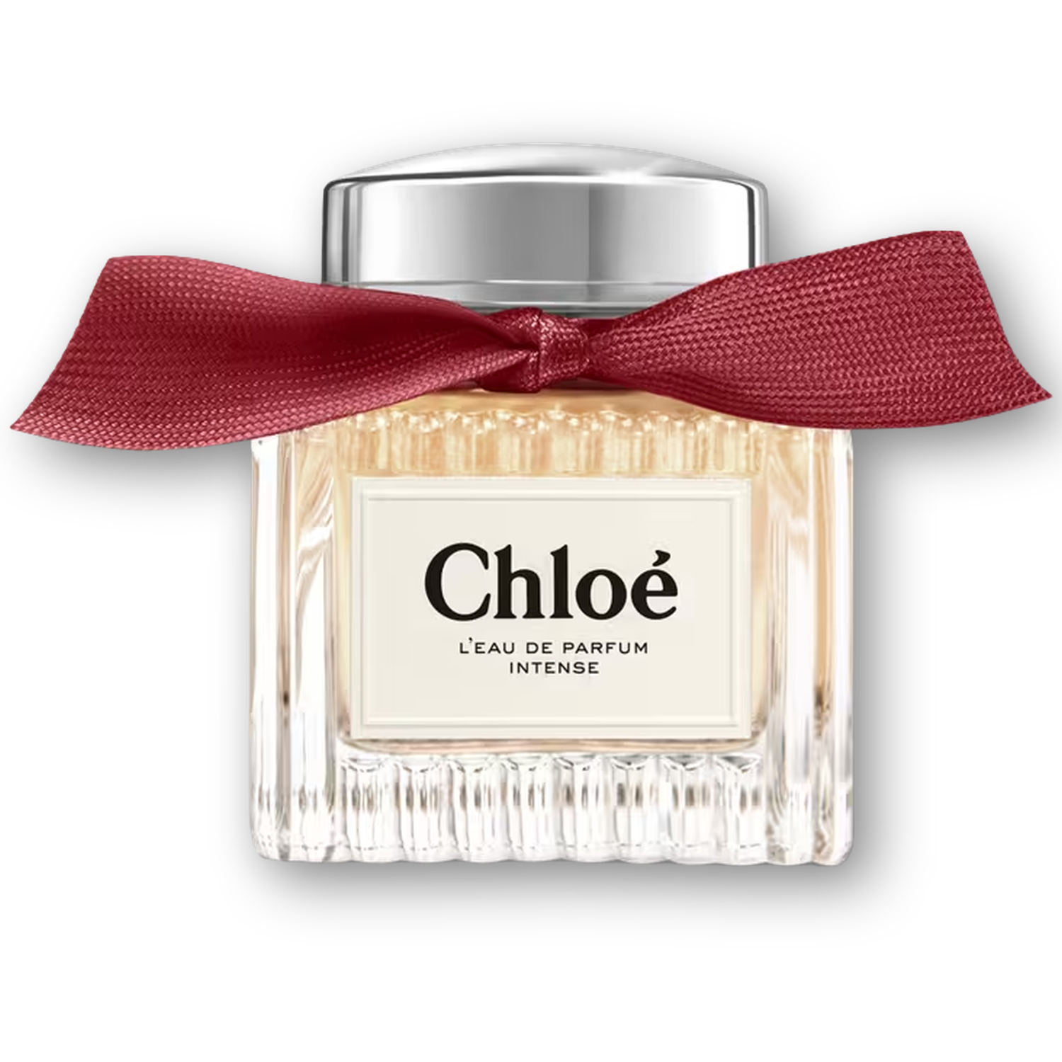 Chloe L'edp for Women Intense EDP hero image