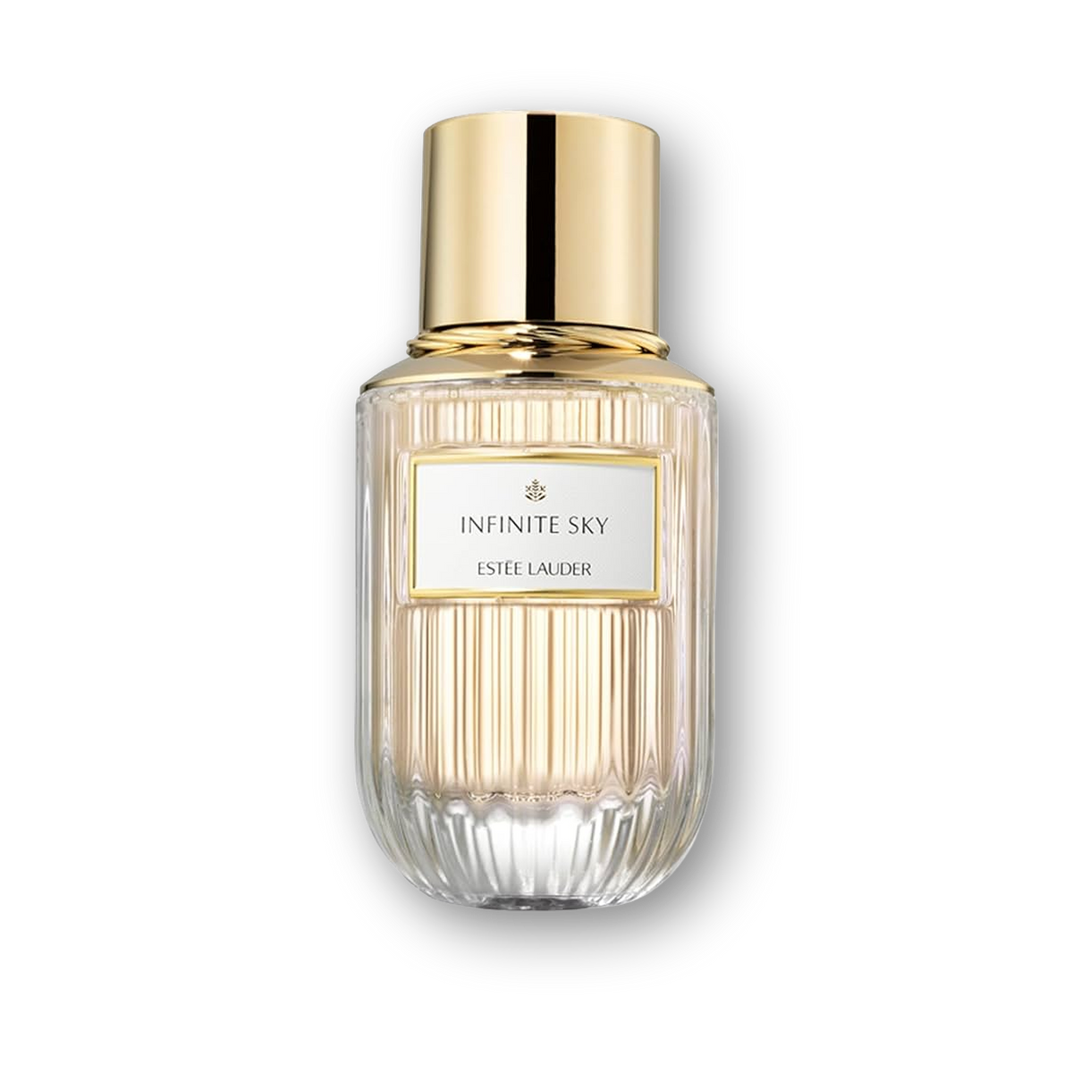 Estee Lauder Infinite Sky EDP hero image