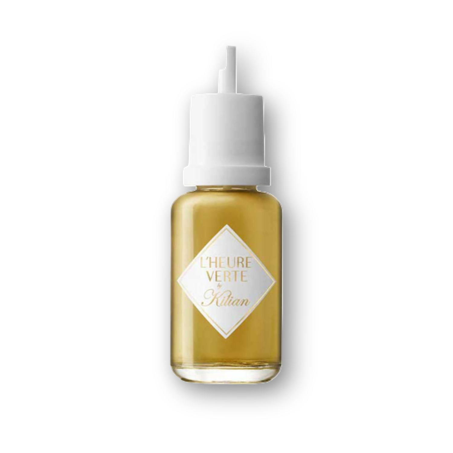 Kilian L'heure Verte EDP Refill hero image