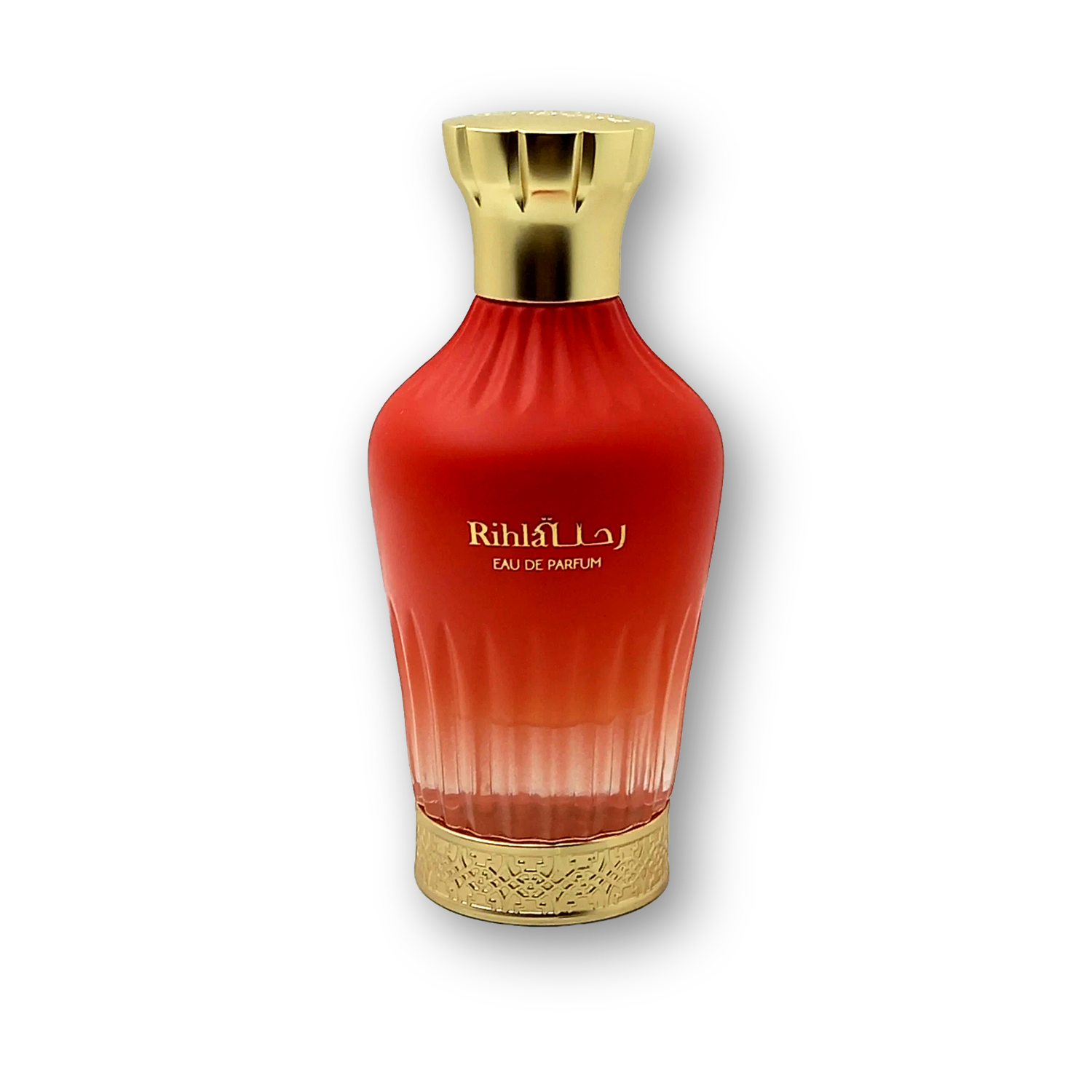 Arabiyat Prestige Rihla EDP for Women hero image