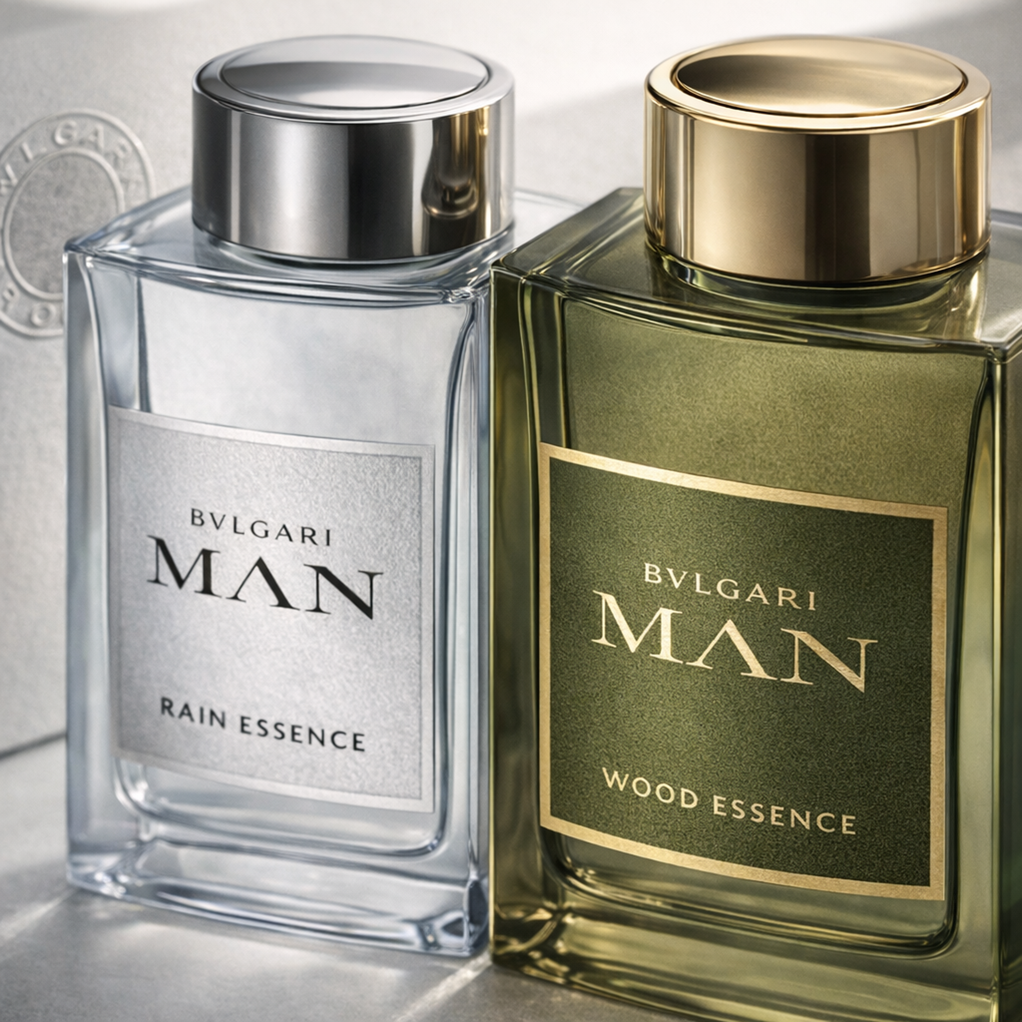 Bvlgari Men's Discovery Set for Him fragrance details image