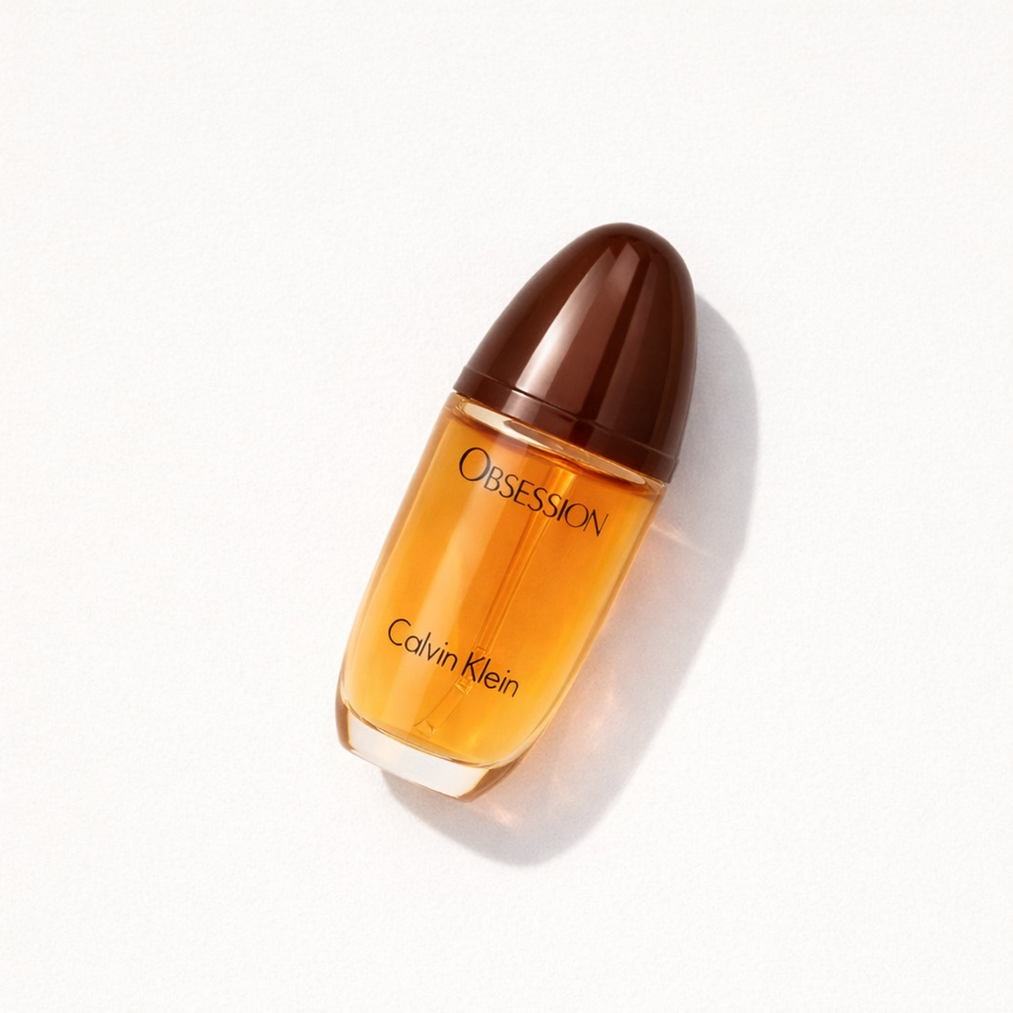 Calvin Klein Ladies Mini Discovery Set for Her secondary mini or tube component gift set gallery image