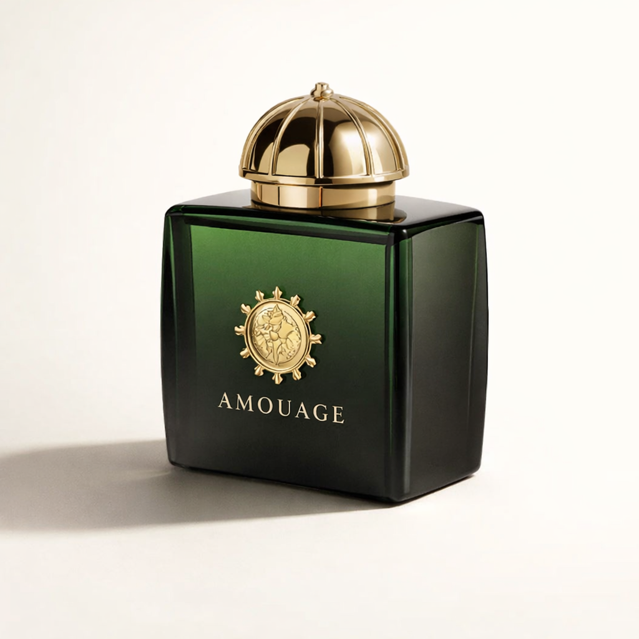 Amouage Pegasus Discovery Set for Her primary fragrance component gift set gallery image