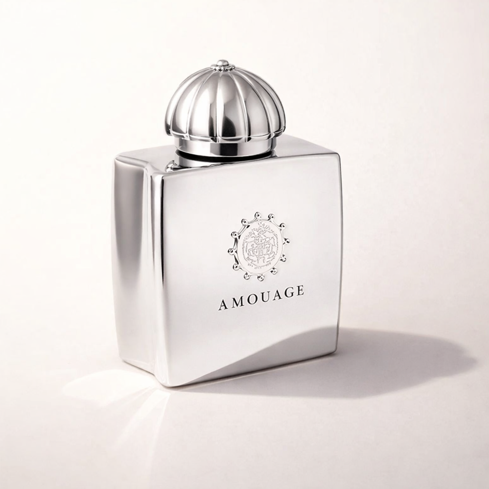 Amouage Reflection EDP Gift Set for Her primary fragrance component gift set gallery image