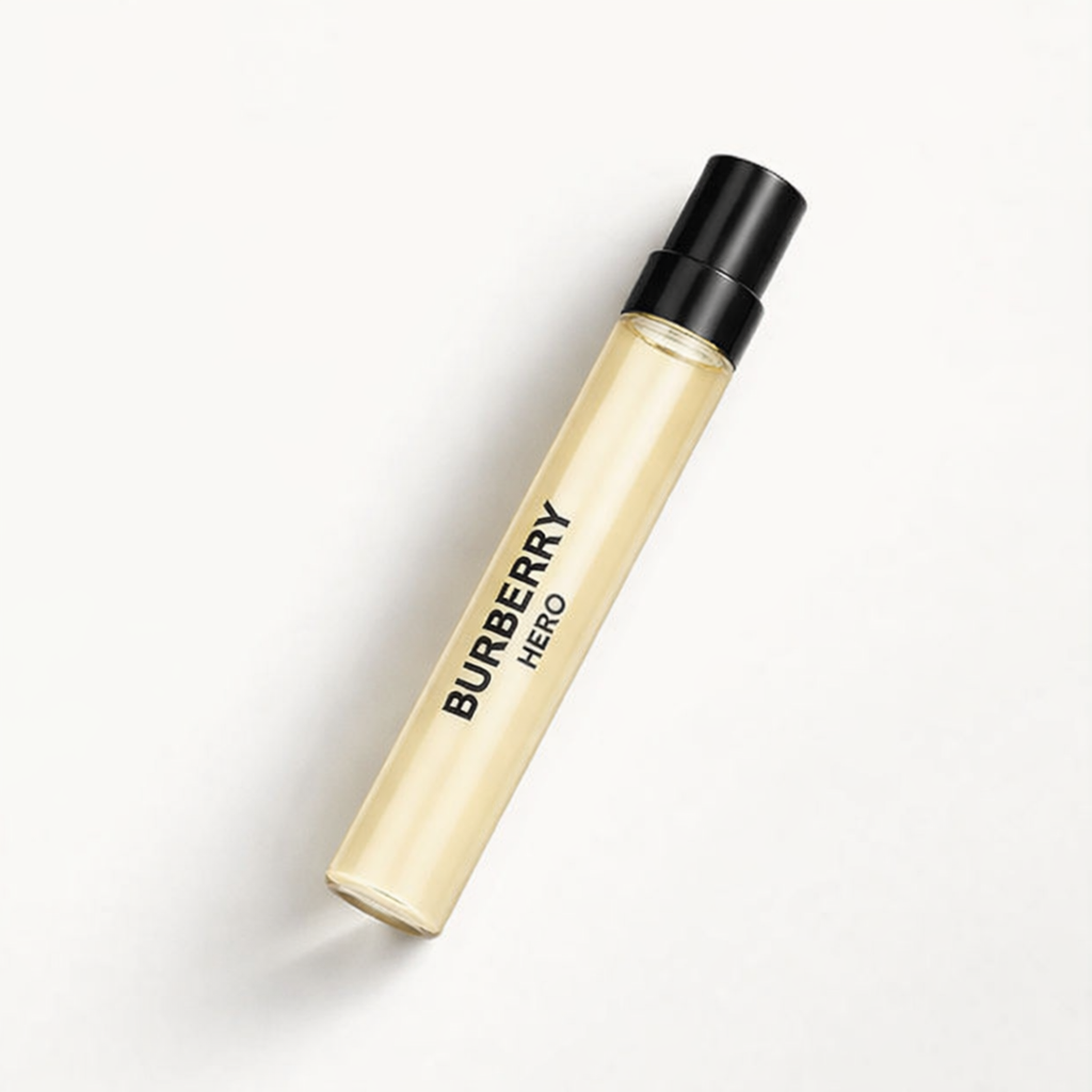 Burberry Hero Gift Set for Him secondary mini or tube component gift set gallery image