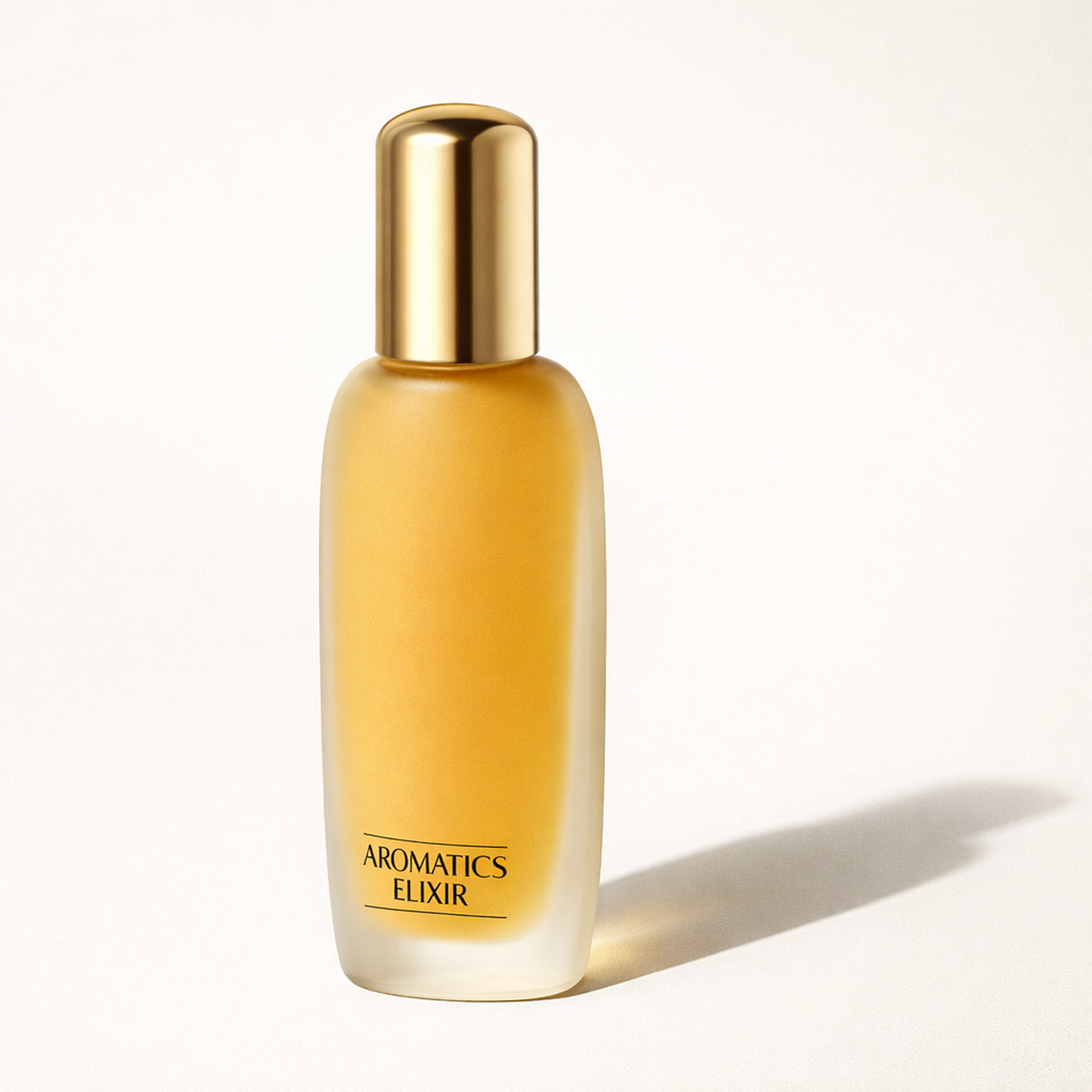 Clinique Aromatics Elixir EDP Gift Set for Her primary fragrance component gift set gallery image