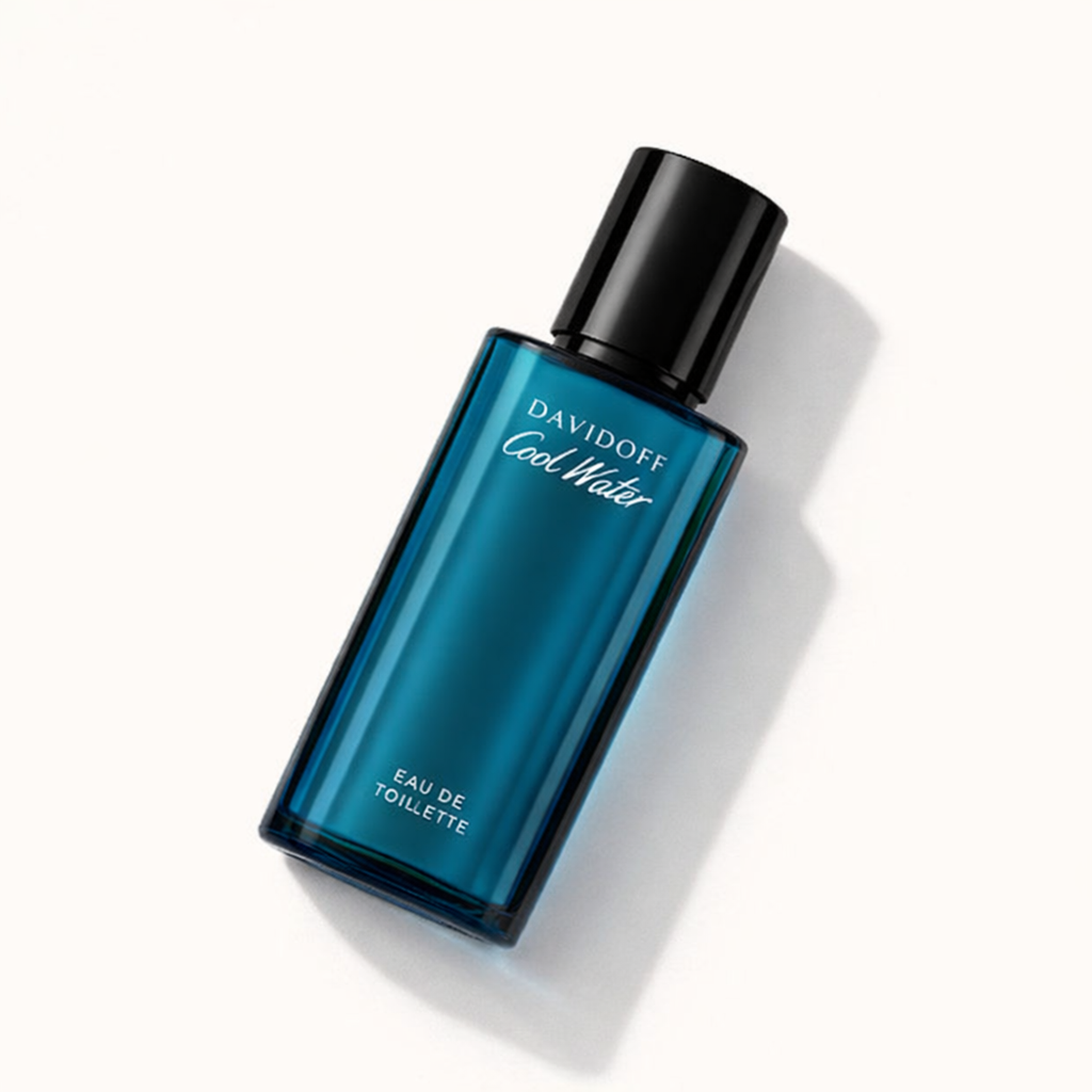 Davidoff Cool Water Gift Set for Him secondary mini or tube component gift set gallery image