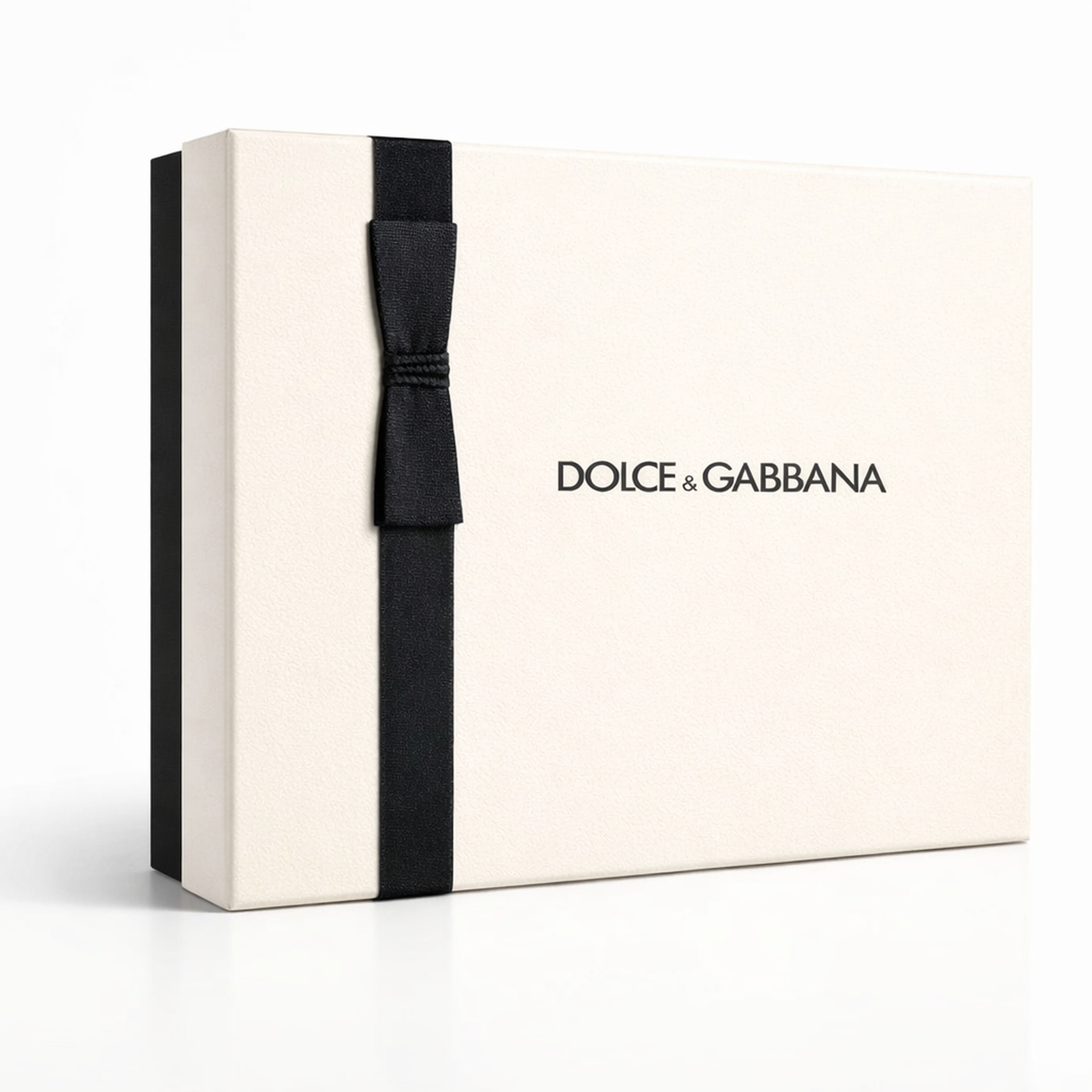 Dolce & Gabbana Light Blue Pour Homme Gift Set for Him gift set packaging gift set gallery image