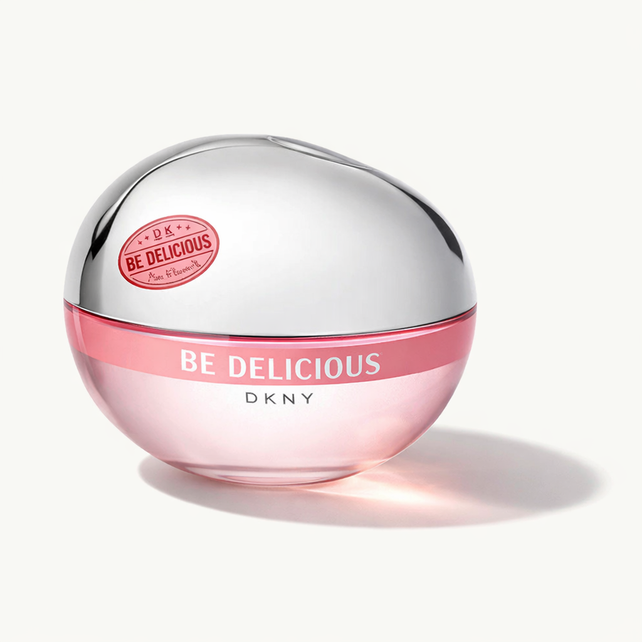 Donna Karan Be Delicious Fresh Blossom EDP Gift Set for Her primary fragrance component gift set gallery image