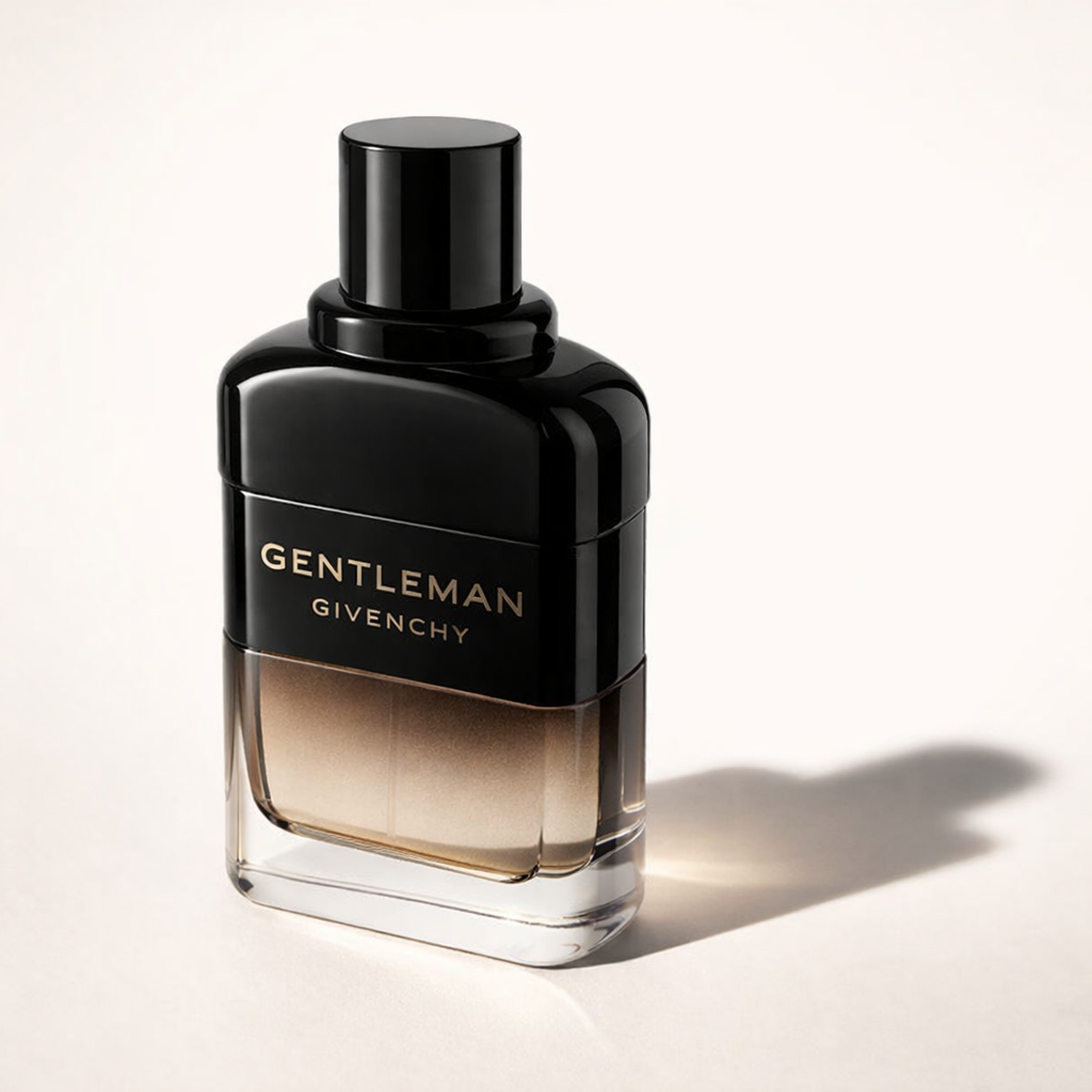 Givenchy Gentleman Society Ambree EDP Gift Set for Him primary fragrance component gift set gallery image
