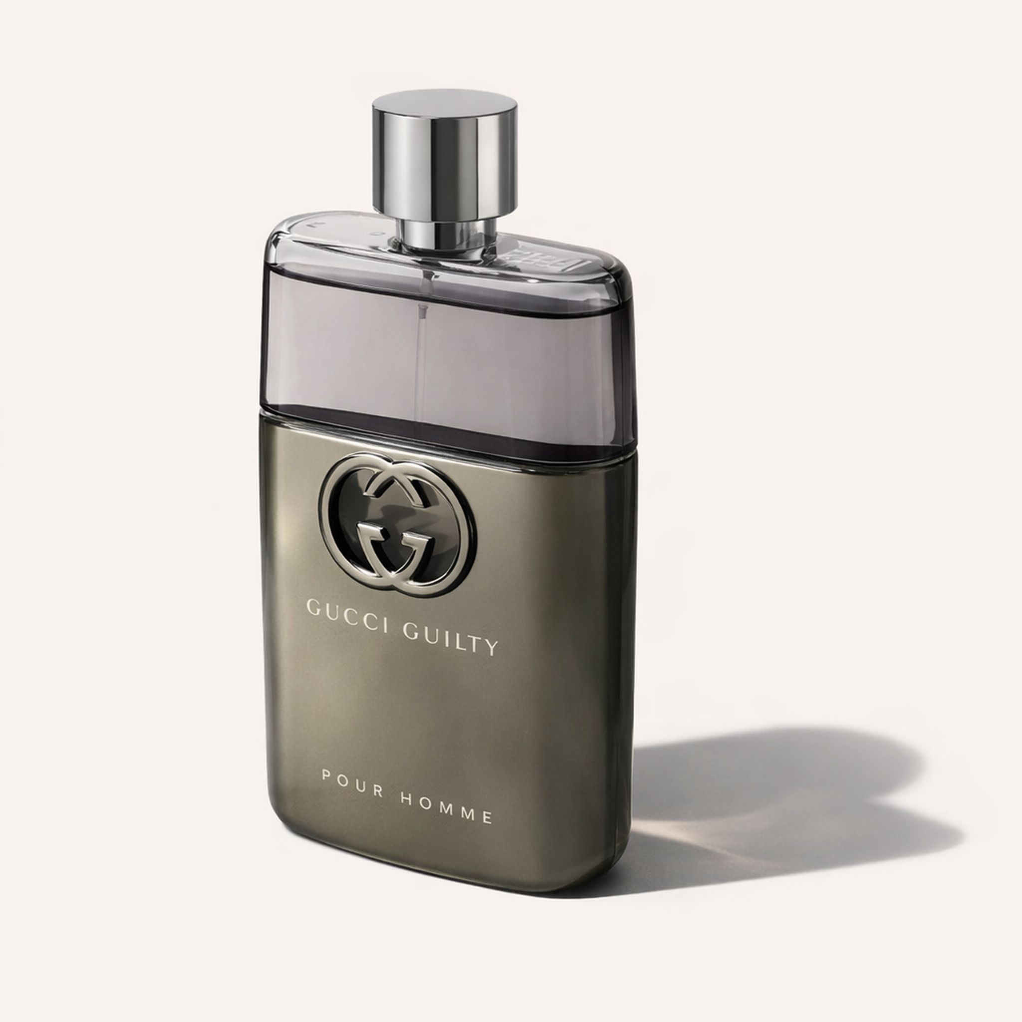 Gucci Guilty Gift Set for Him primary fragrance component gift set gallery image