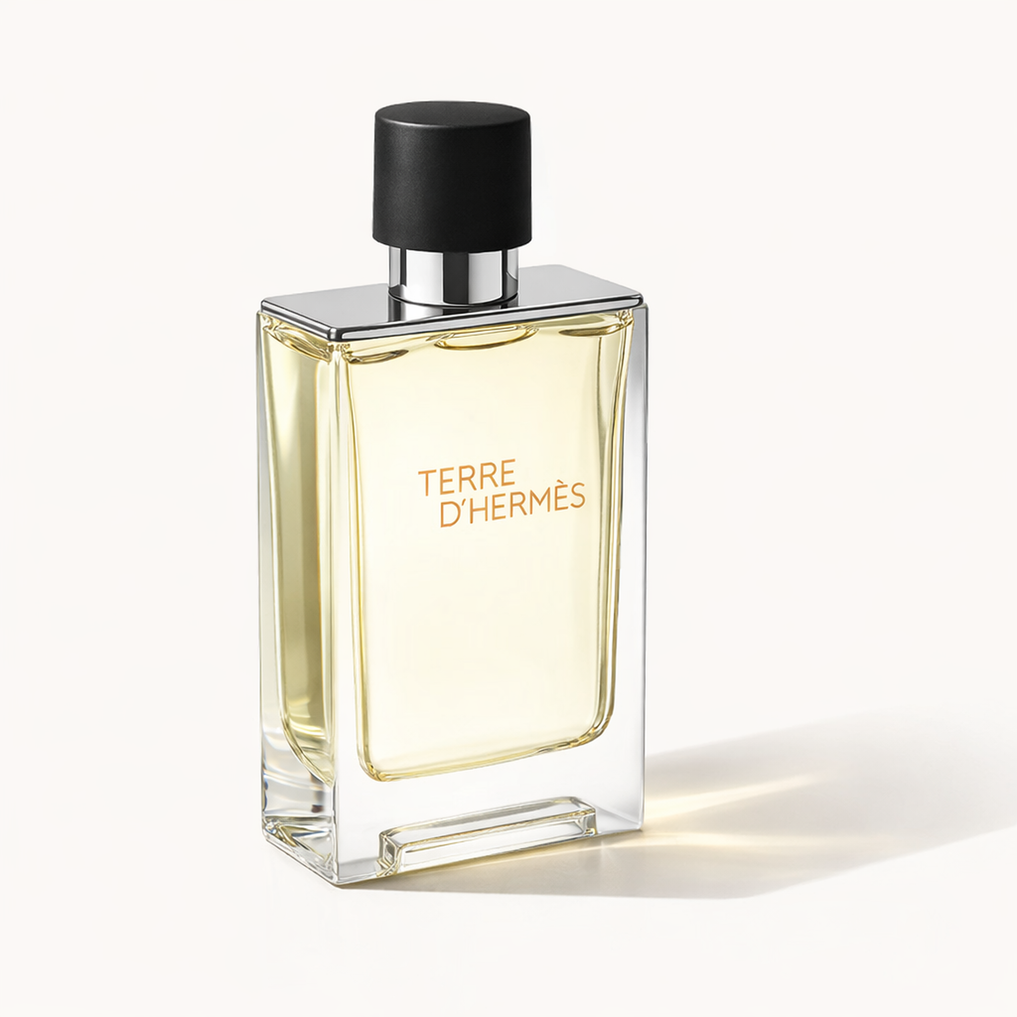 Hermès Eau d'Orange Verte Gift Set 2 primary fragrance component gift set gallery image