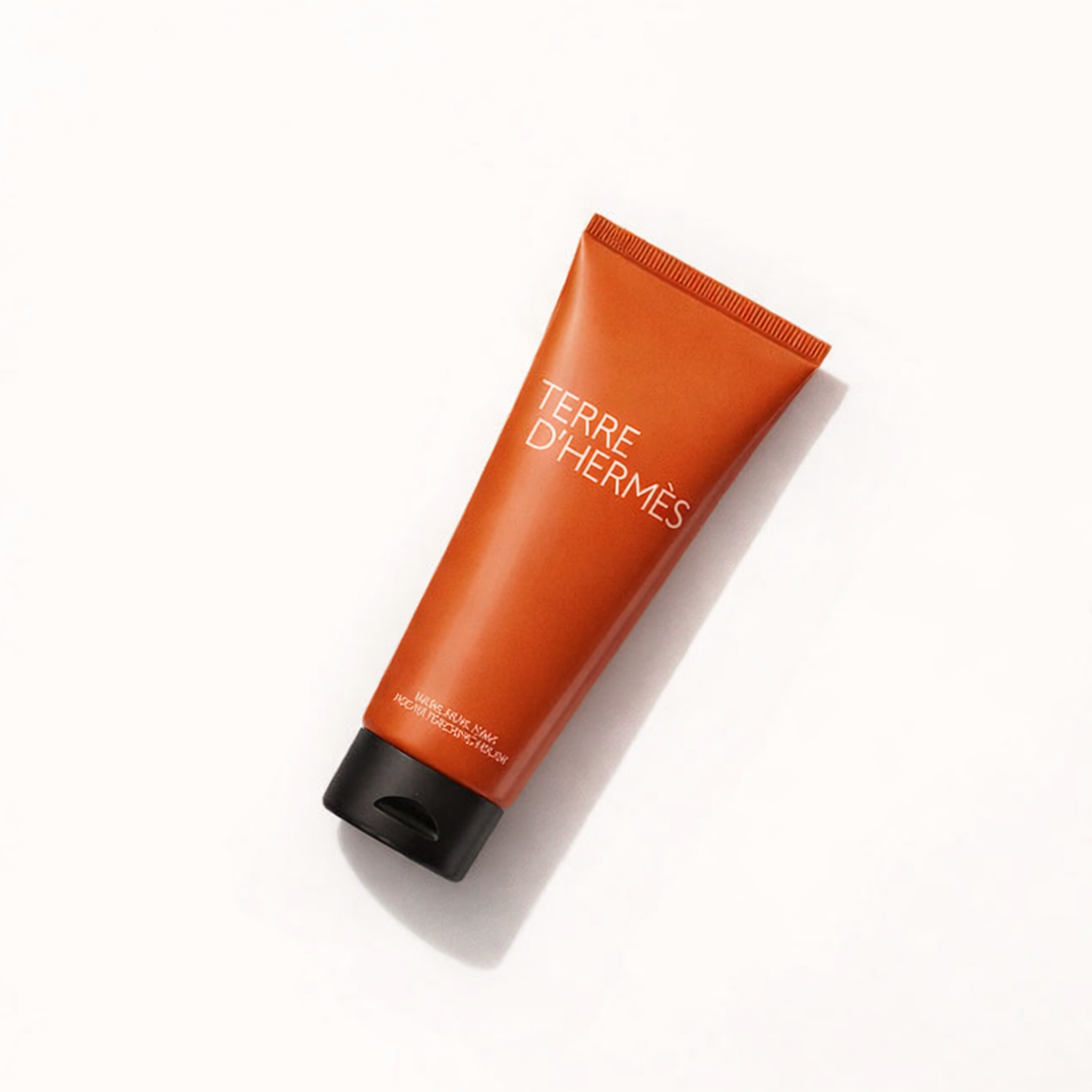 Hermès Terre d'Hermès Eau de Parfum Intense Gift Set for Him secondary mini or tube component gift set gallery image