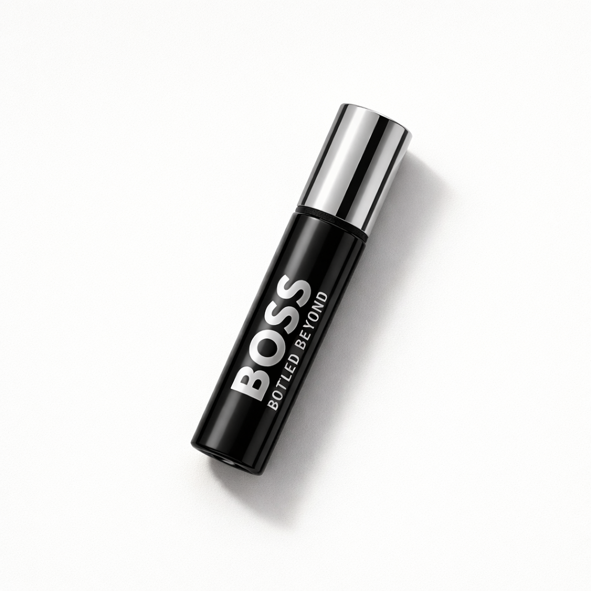 Hugo Boss Bottled Beyond EDP Gift Set for Him secondary mini or tube component gift set gallery image