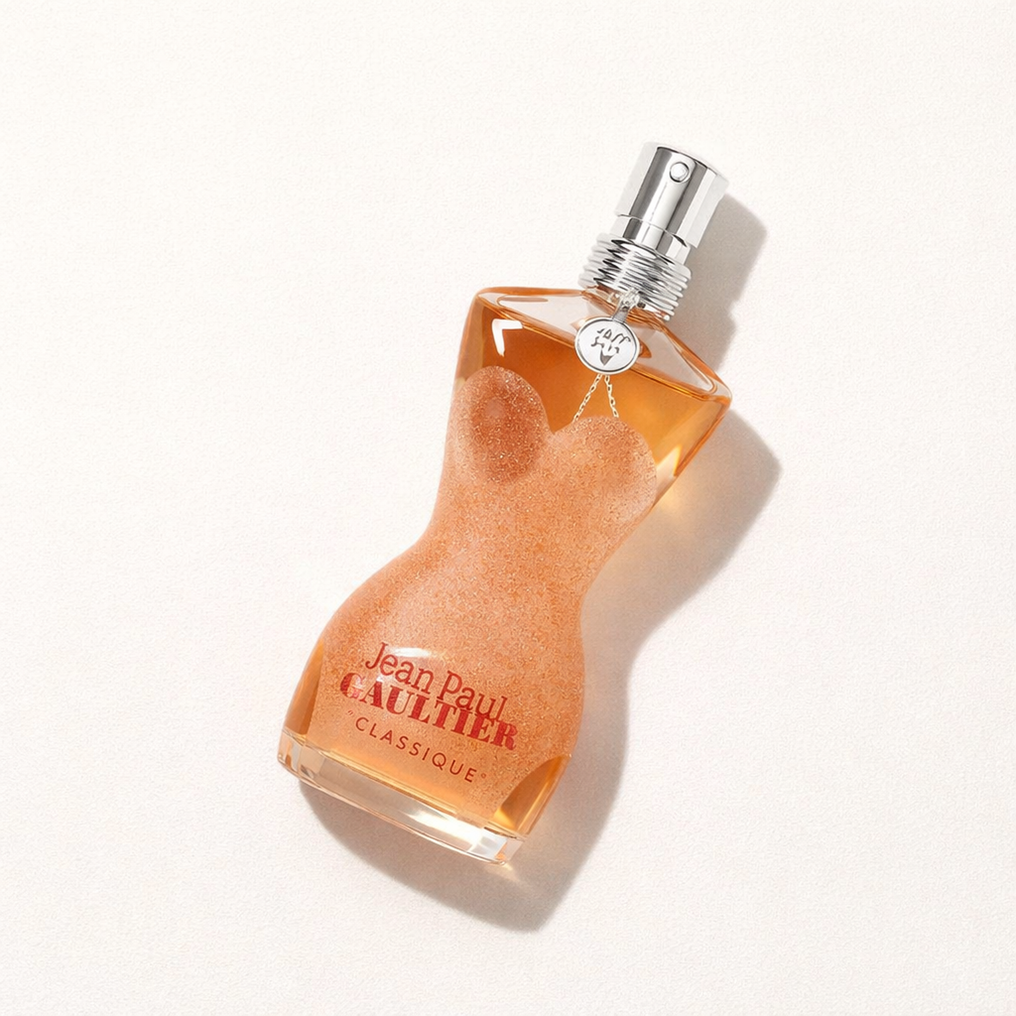 Jean Paul Gaultier Classique Gift Set for Her 3 secondary mini or tube component gift set gallery image