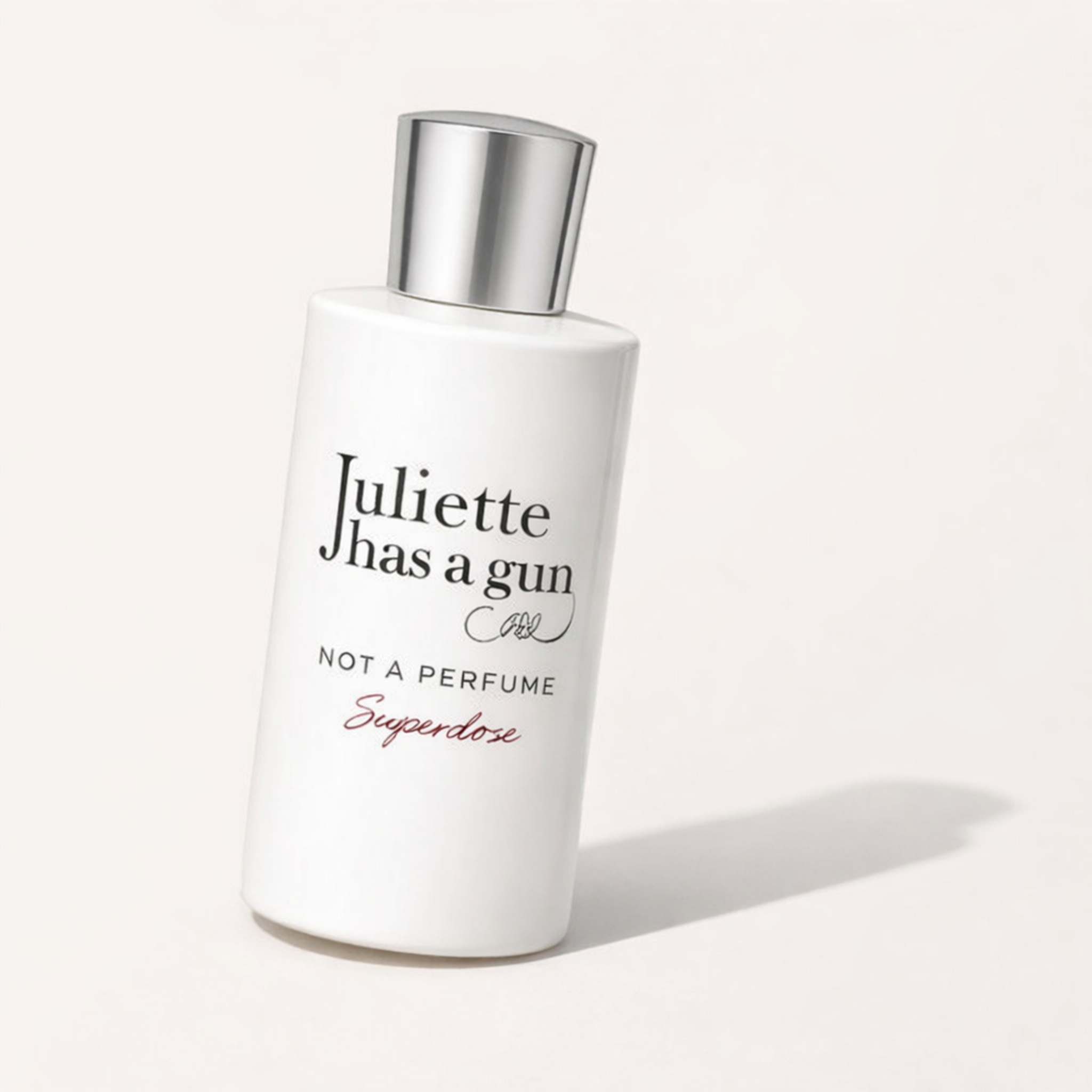 Juliette Has A Gun Not A Perfume Superdose Travel Set primary fragrance component gift set gallery image