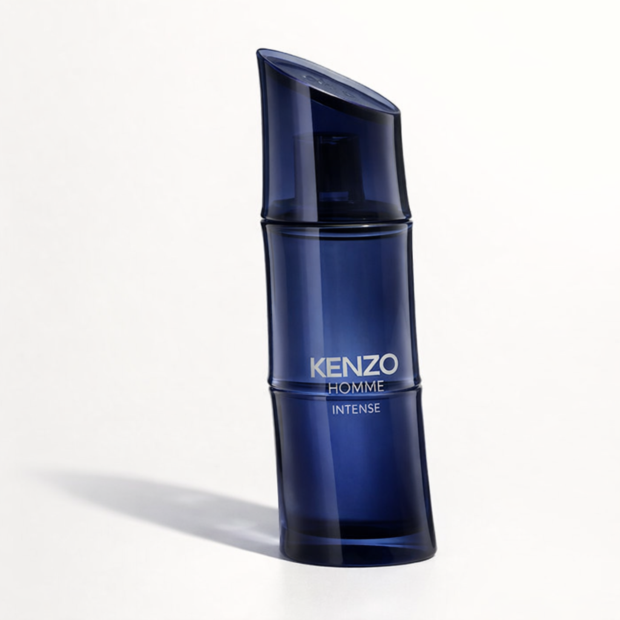 Kenzo Homme Intense Gift Set for Him primary fragrance component gift set gallery image