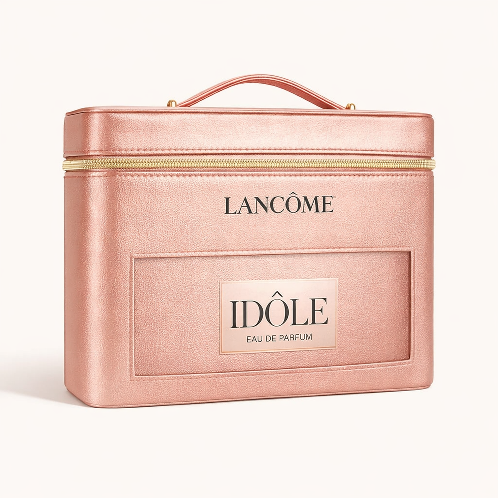 Lancôme Idole EDP Gift Set for Her gift set packaging gift set gallery image