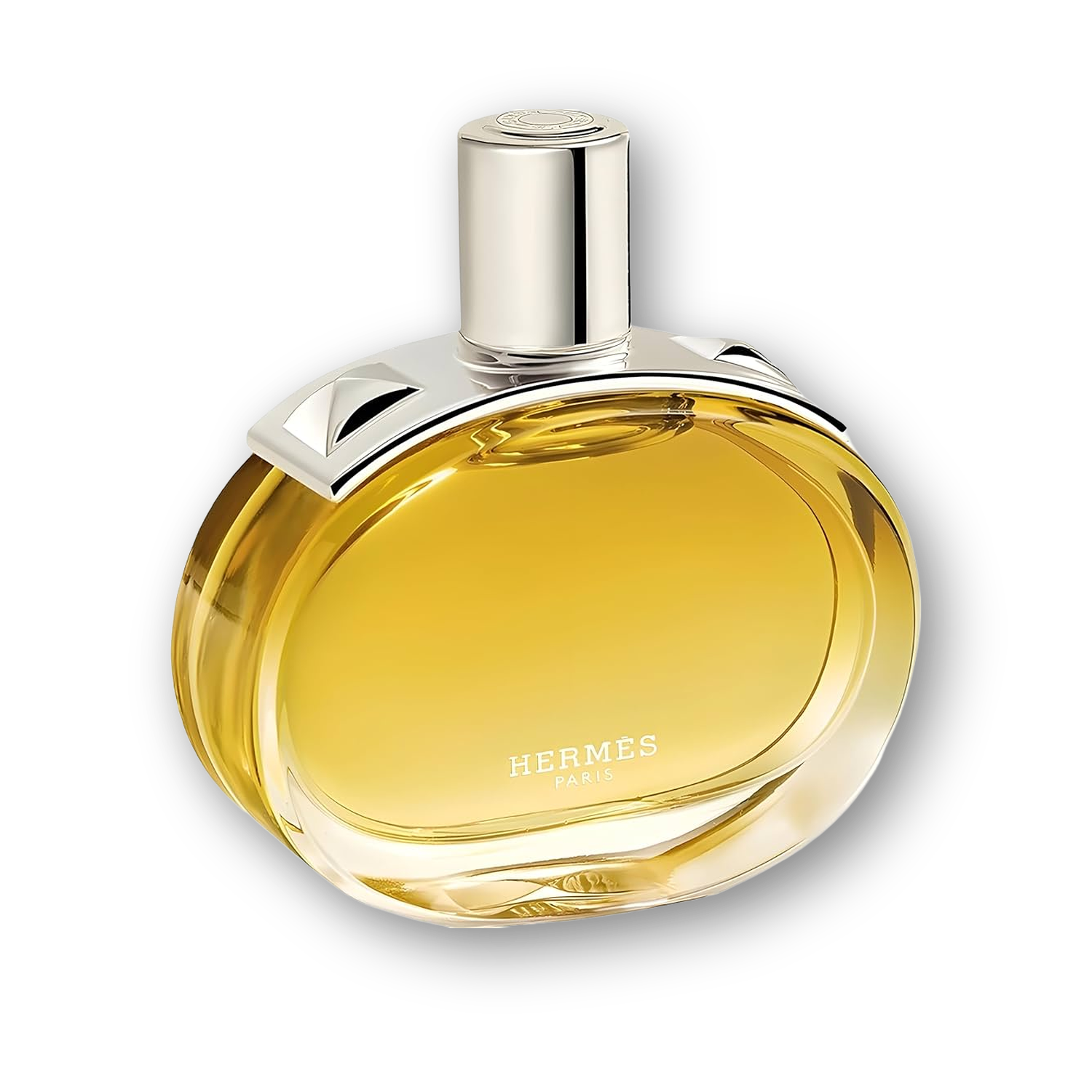 Hermes Barenia EDP Intense For Women hero image