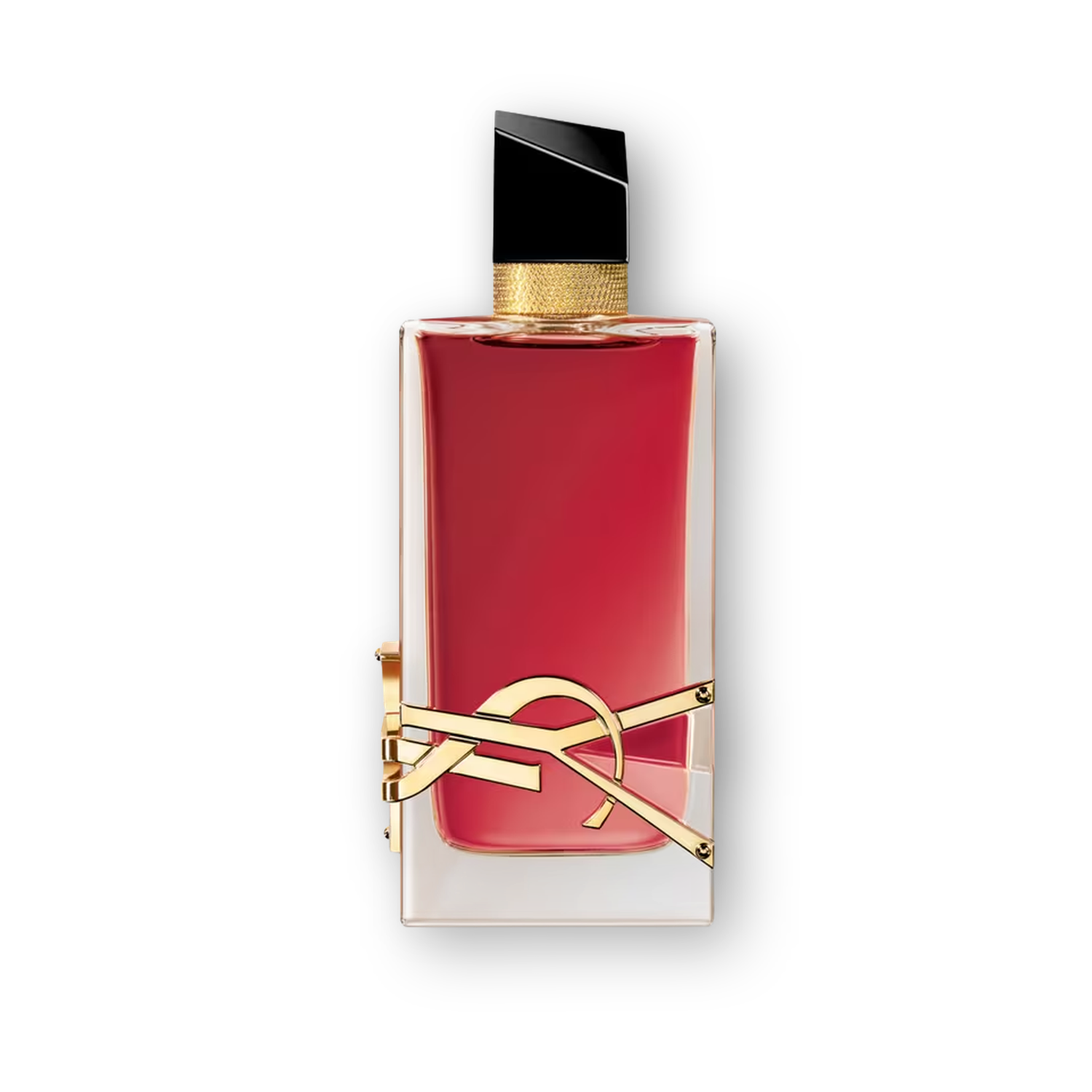 Yves Saint Laurent Libre Berry Crush EDP For Women hero image