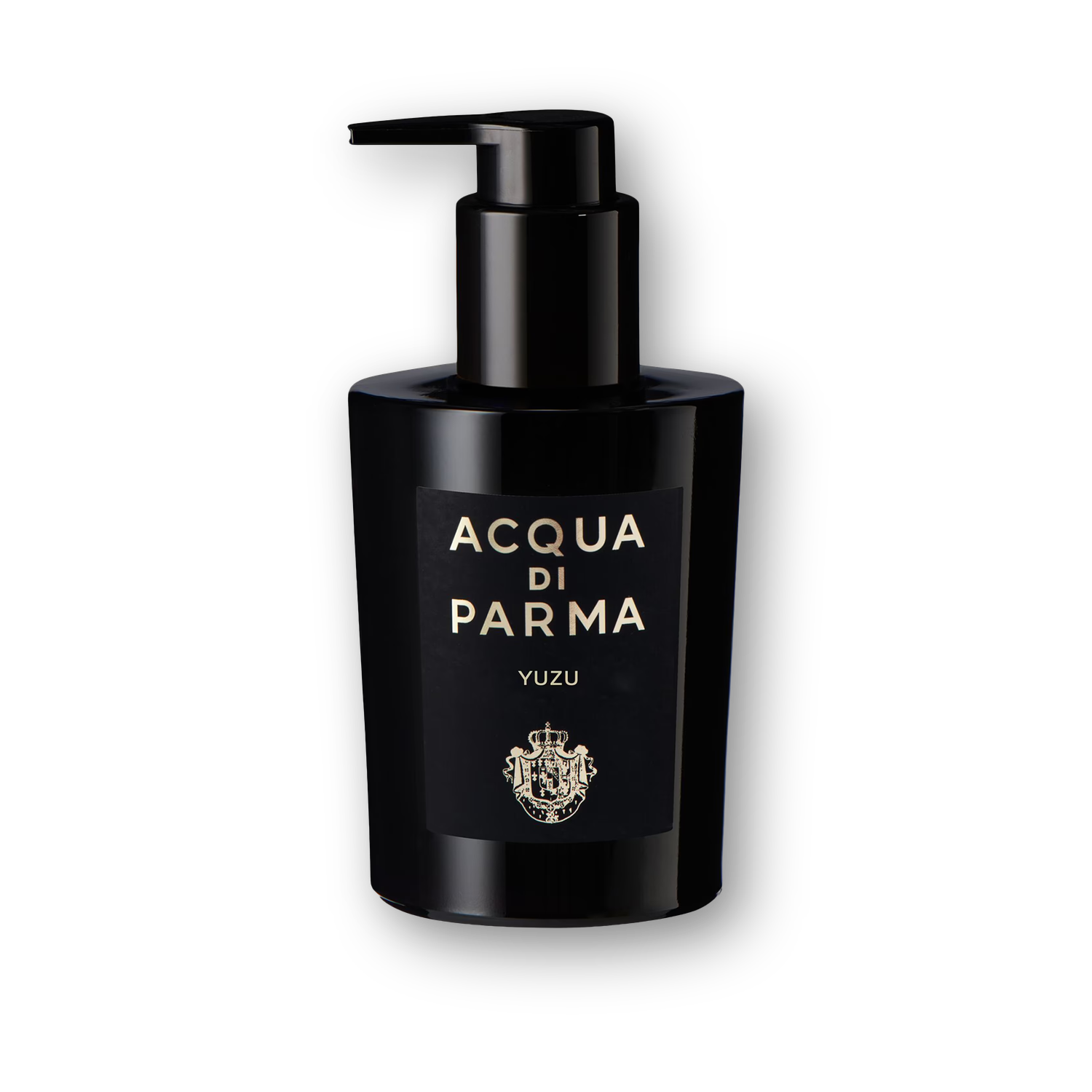 Acqua Di Parma Osmanthus Body Wash hero image